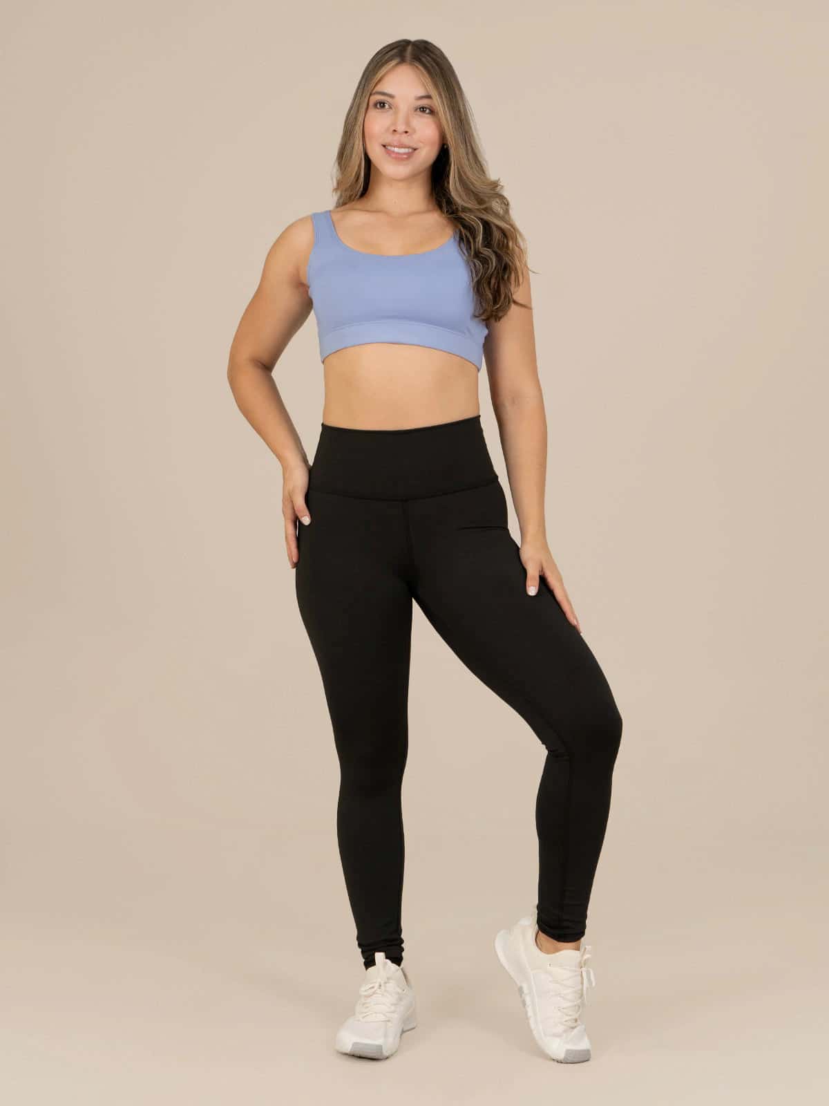 Ebisu leggins set