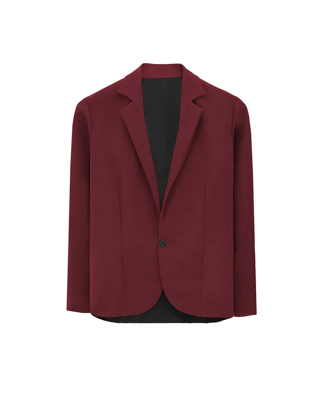 Blazer Vino