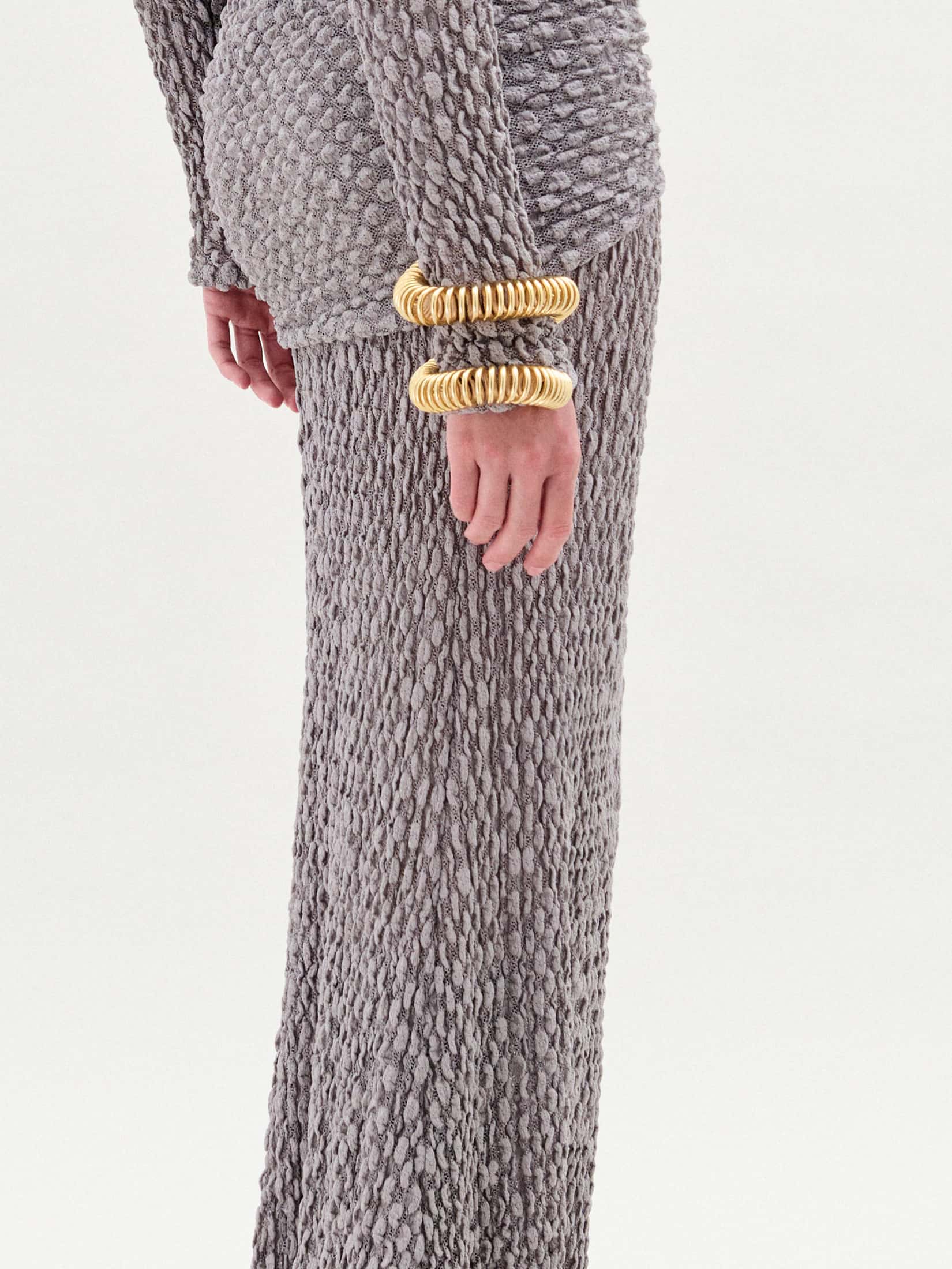 Ciji Skirt - miniatura 2