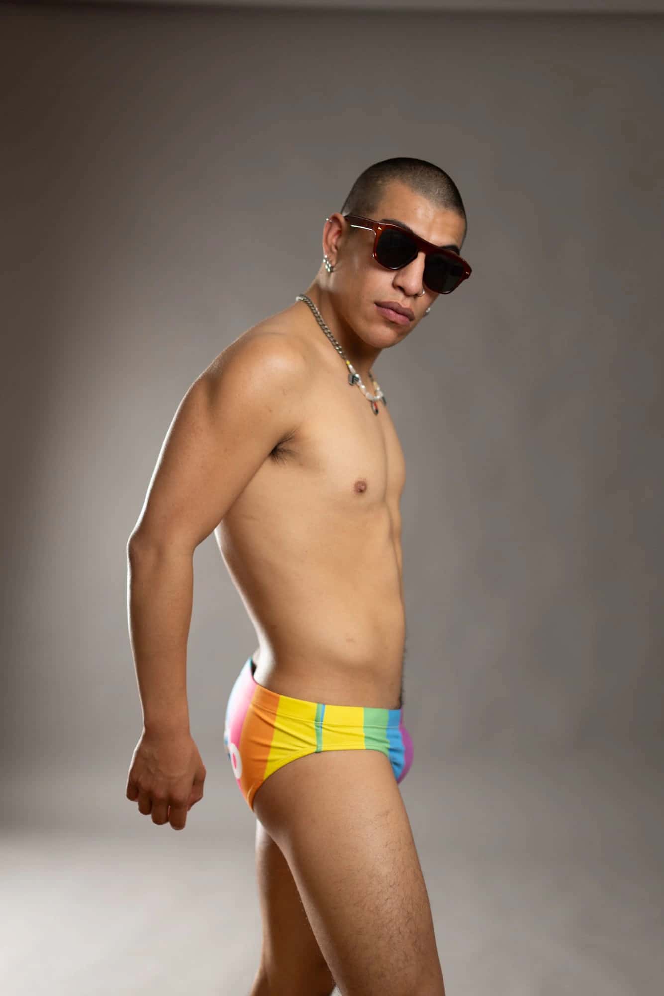 Swimbrief — Pride 2024 (Final Piece) - miniatura 7