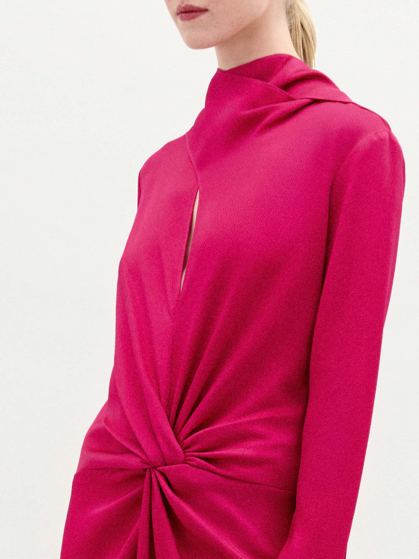 Sue Dress - miniatura 2