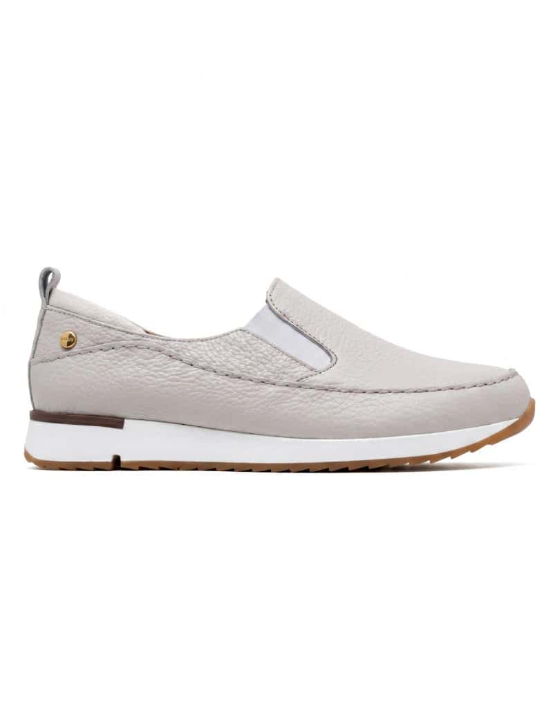 Deportivo slip-on bohemino y femenino REF FRD1688