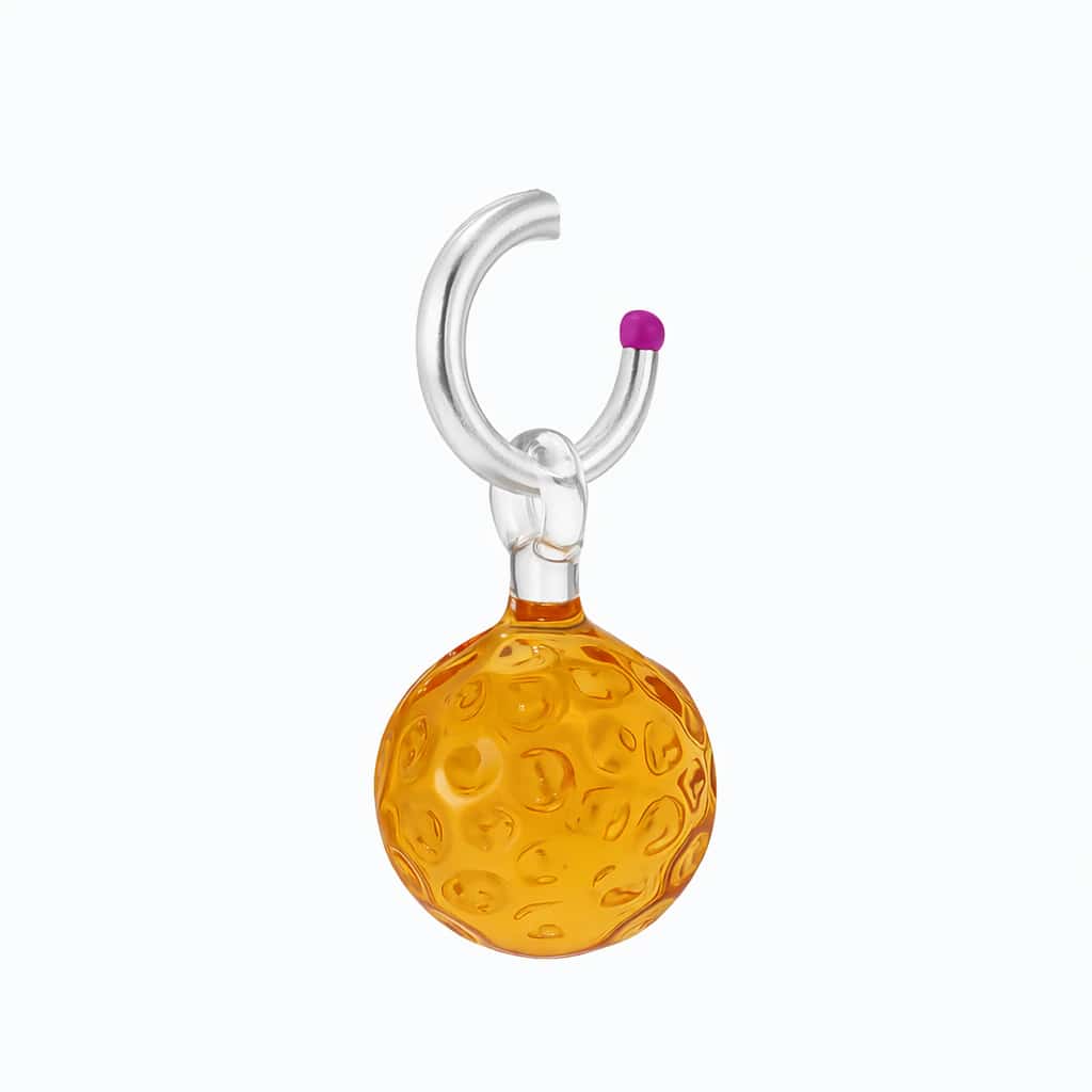 Lulo Charm - miniatura 2