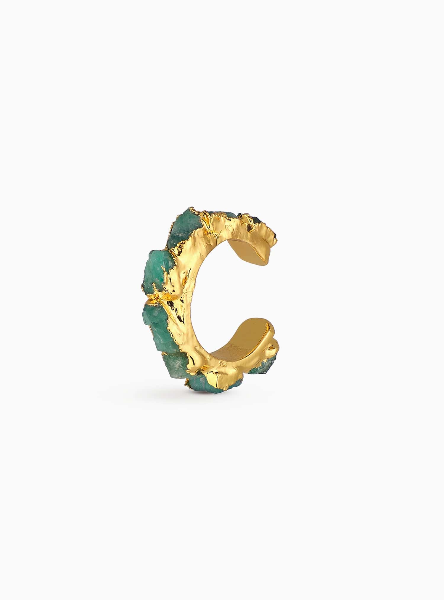 1032 Earcuff