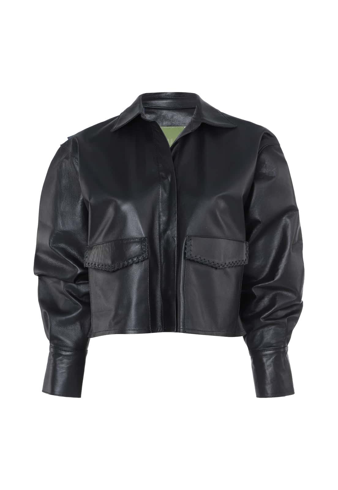 SOBRECAMISA CARLA