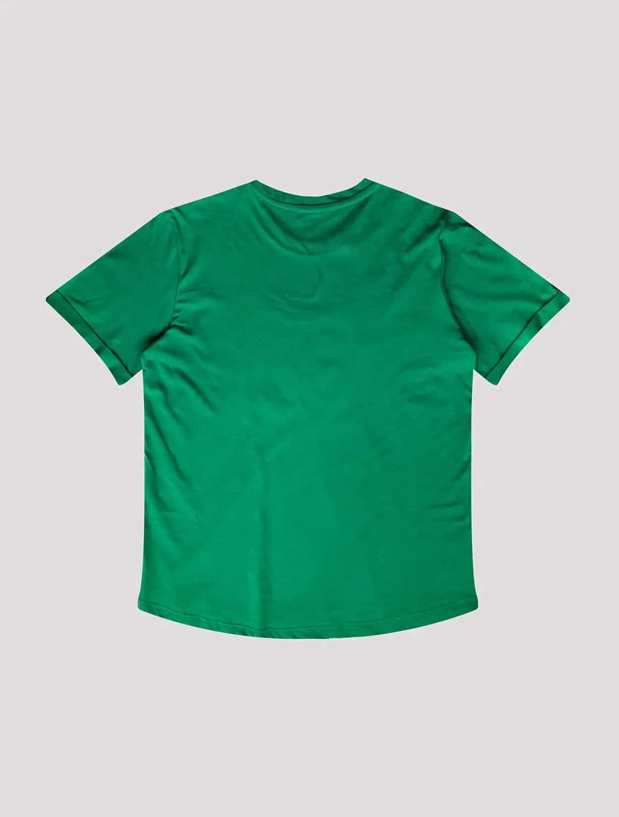 CAMISETA BRUJA ROBÓTICA - miniatura 2