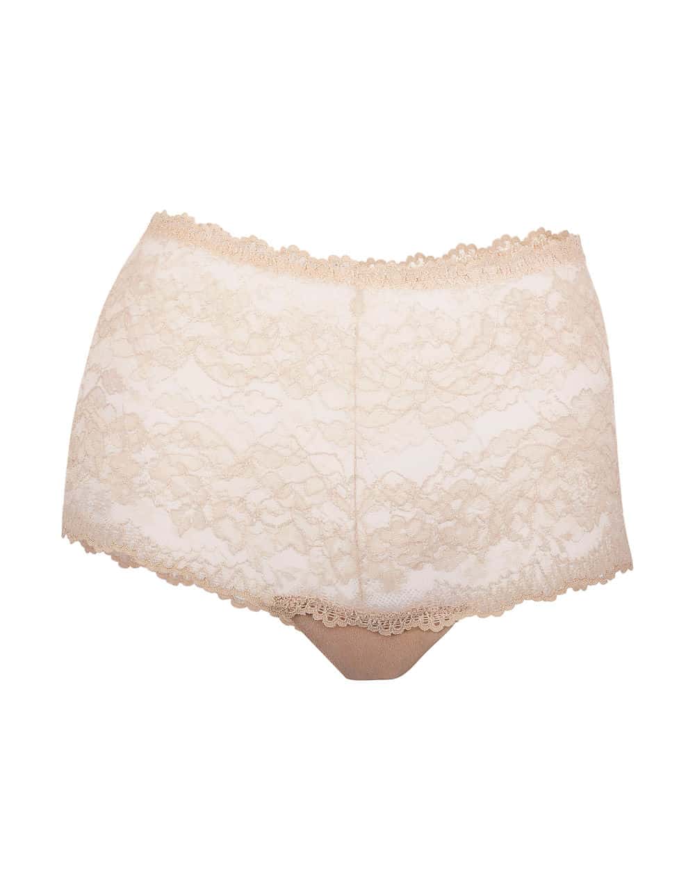 Tanga Venus