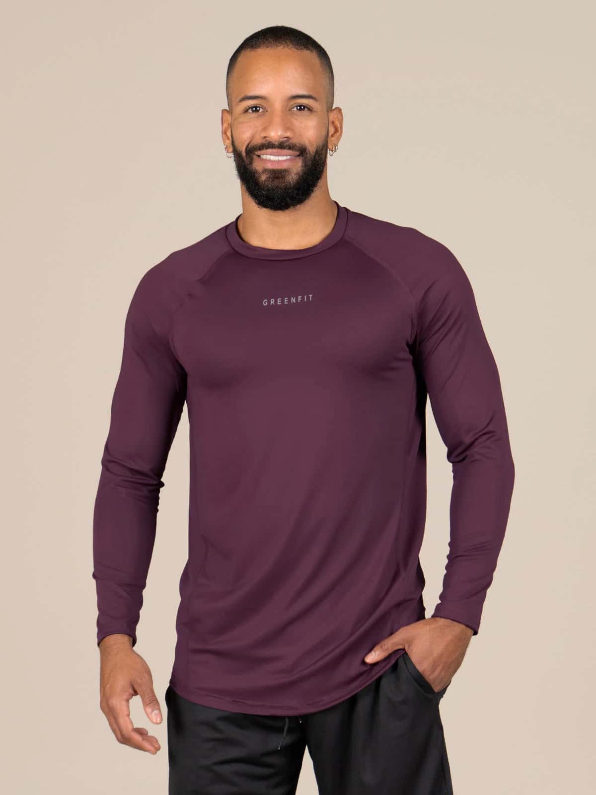 camibuzo tuscan hombre Mulberry