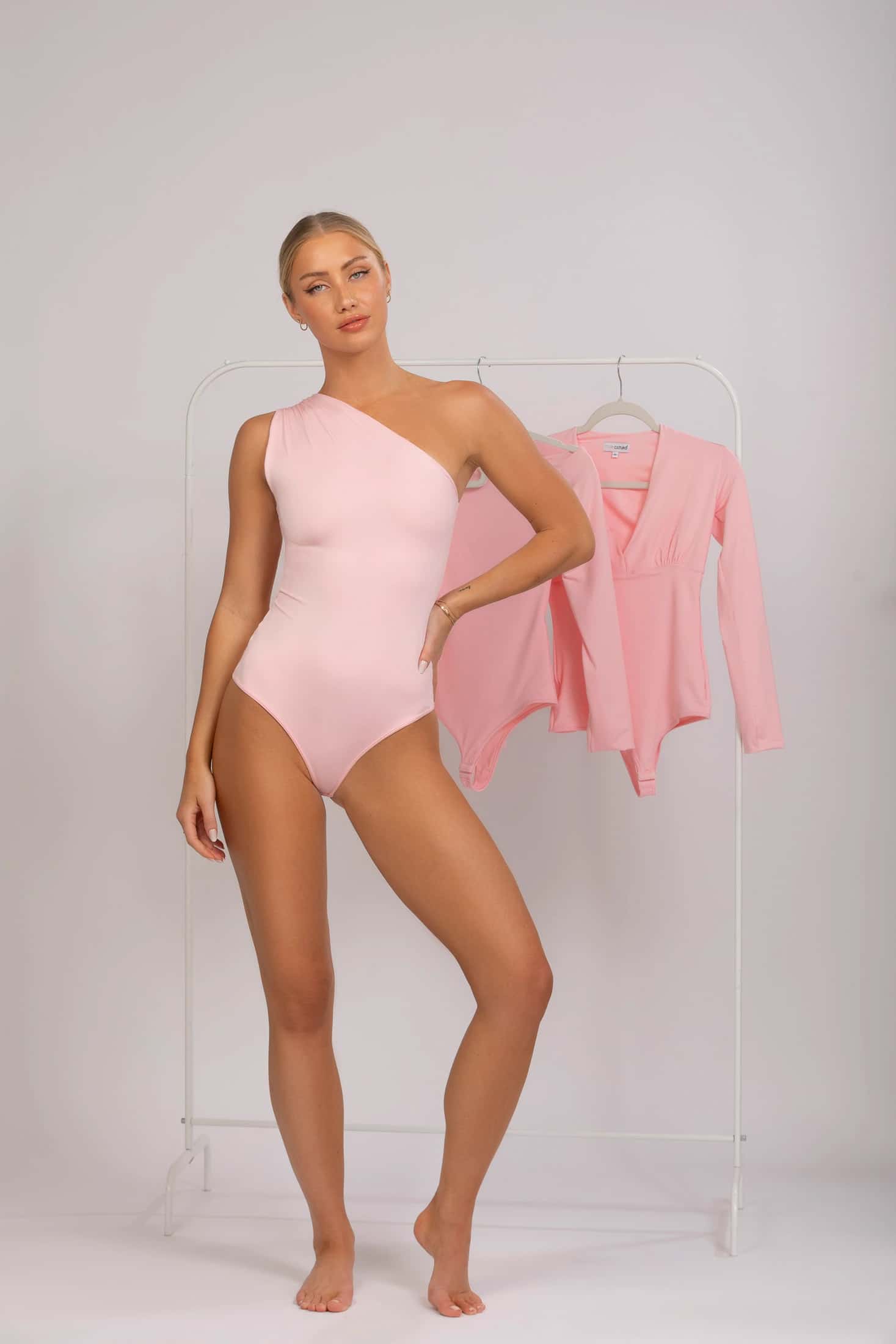 Body –  Avila - miniatura 5