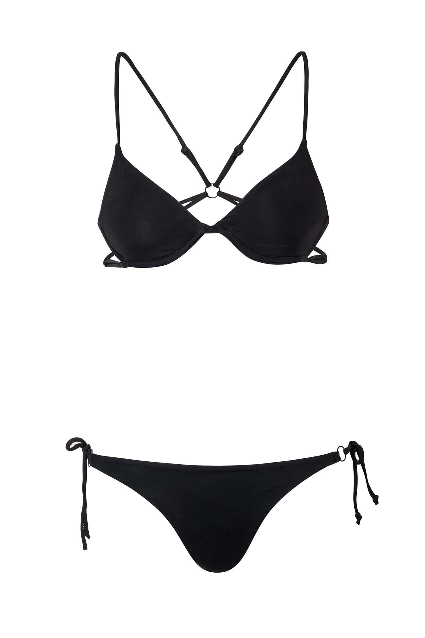 ASTRO Bikini Set - miniatura 1