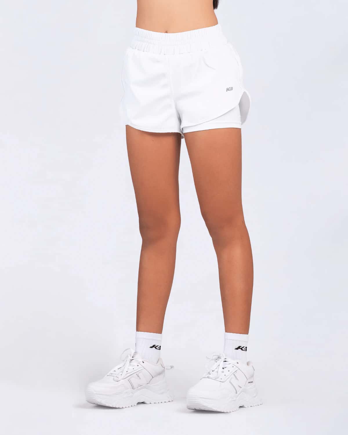 Short Running Her-Era┃KAYBU REF.1303 - miniatura 3