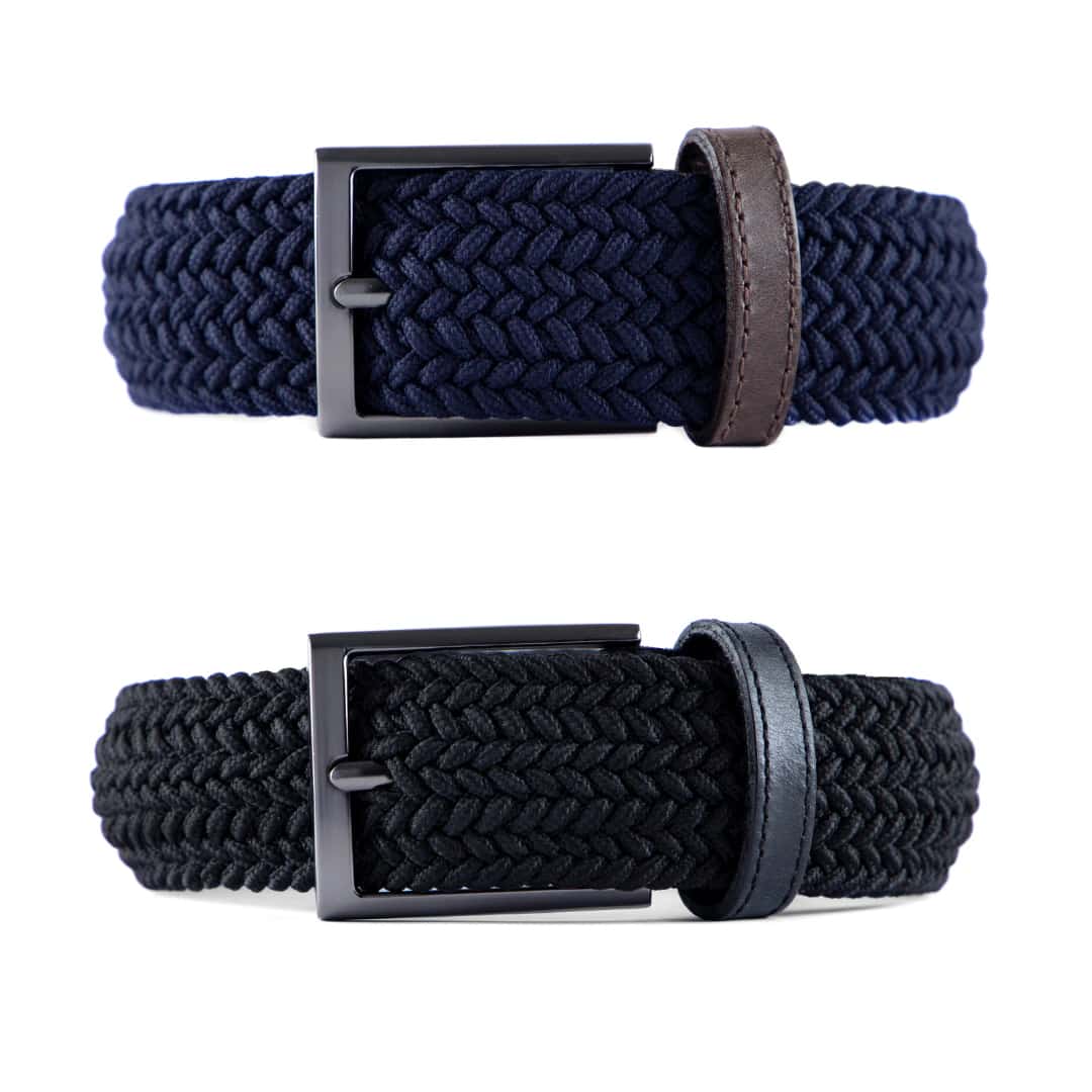 2-PACK CLÁSICO($95.992/Cinturón)