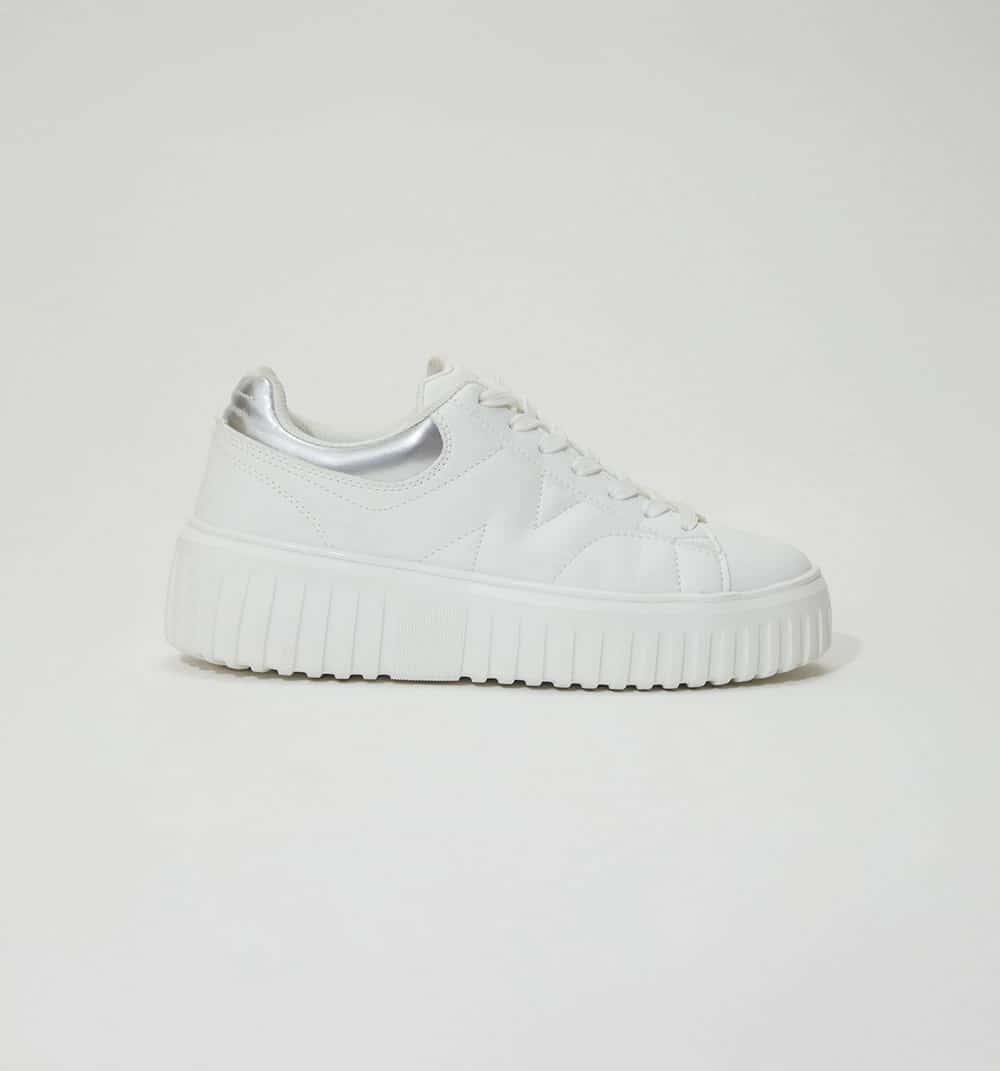 Tenis para mujer
