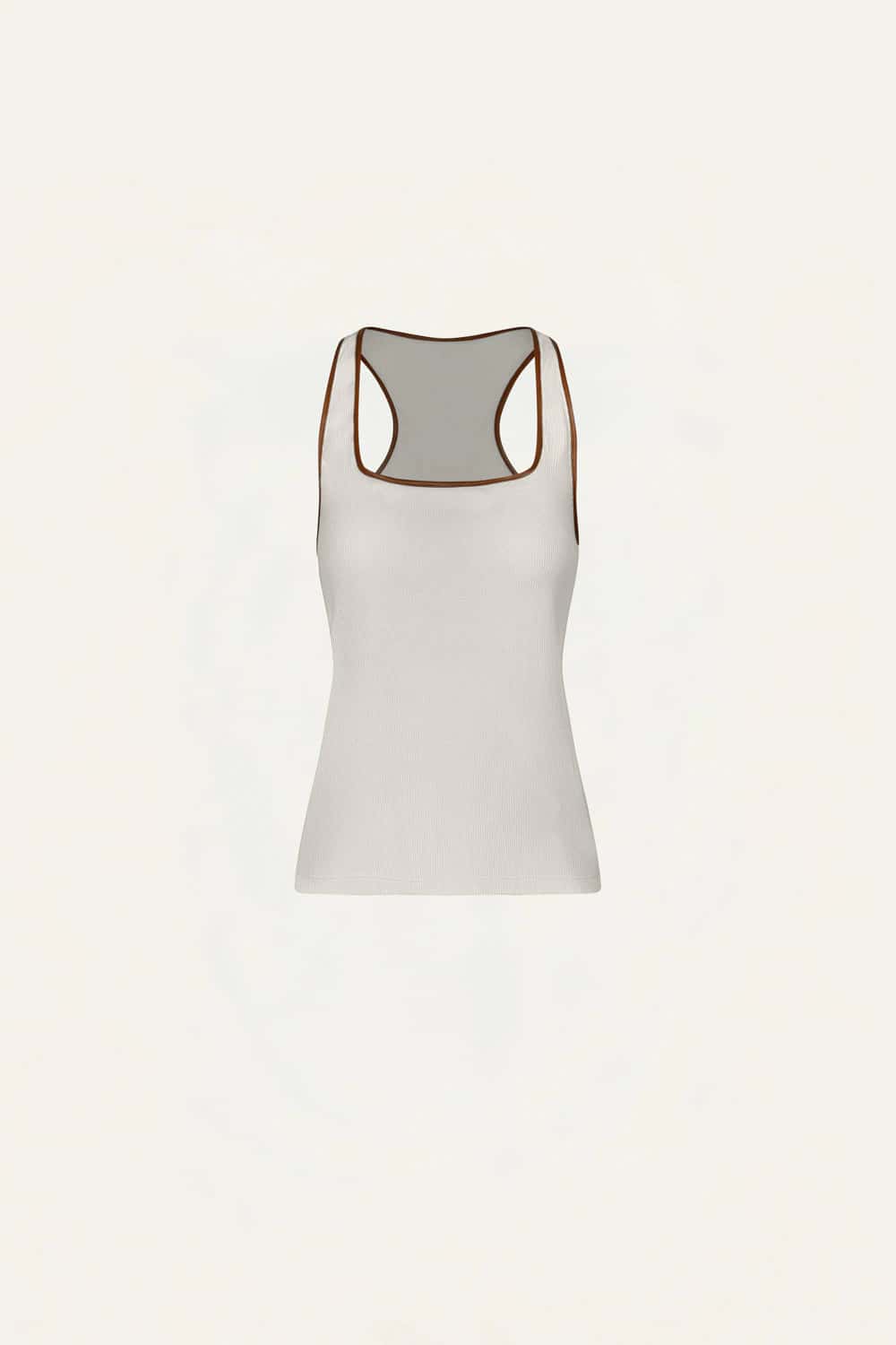 Reinvention T-Shirt