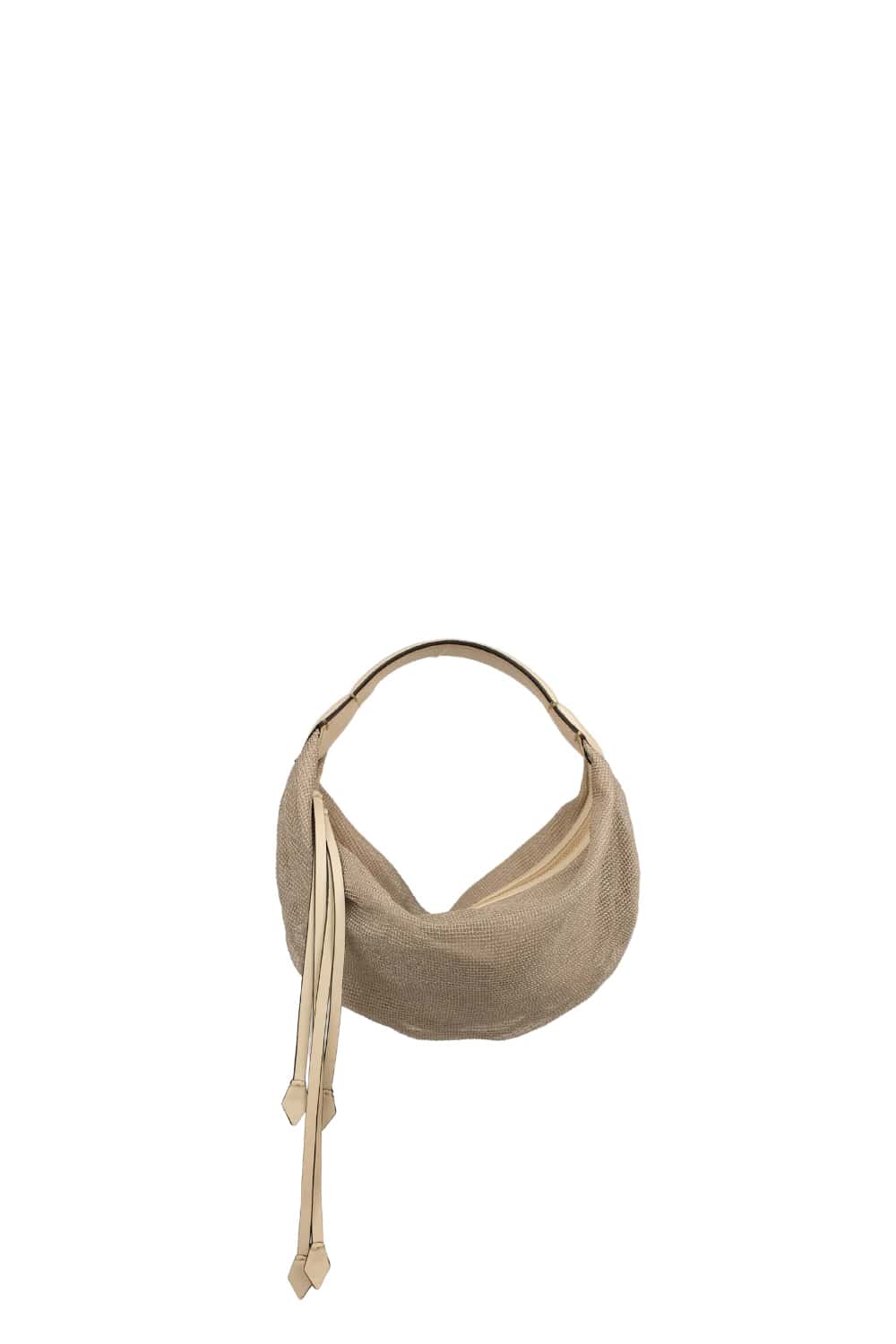 Una prenda de Ballen