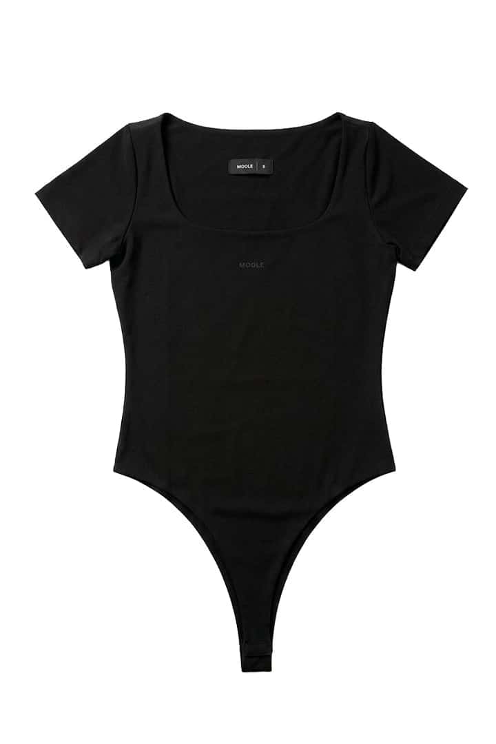 BODY EN LYCRA - miniatura 6