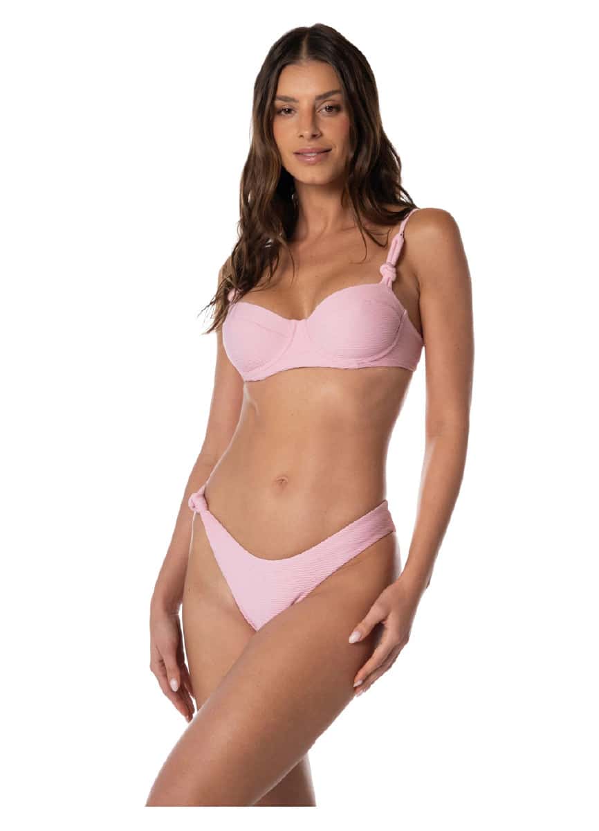 BLUSH COAST LAILA BOTTOM 96524