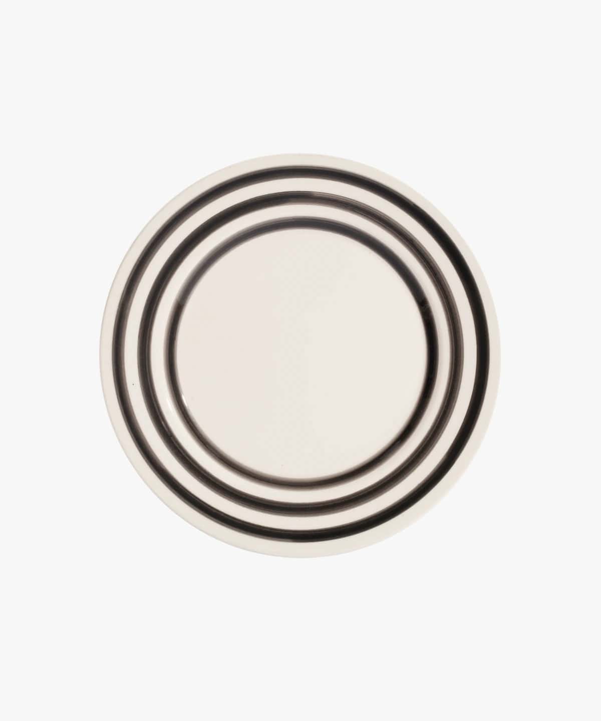 La Vuelta Dessert Plate