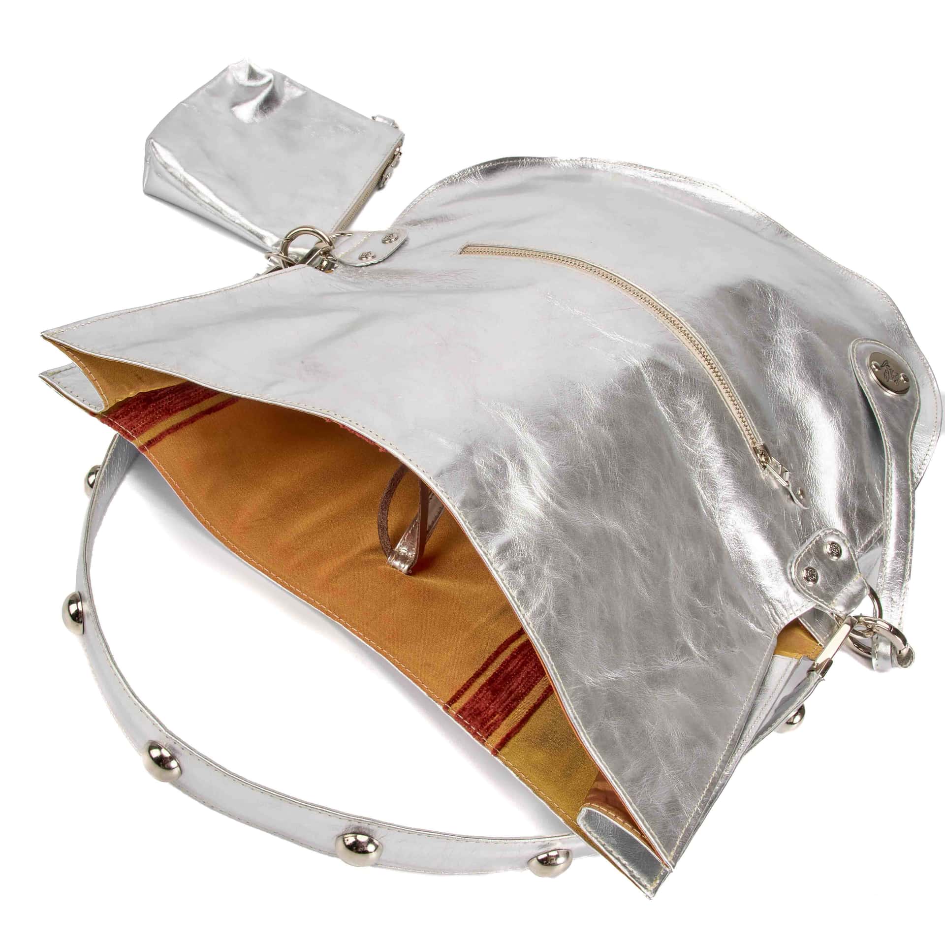BOLSO LUCIA - miniatura 2