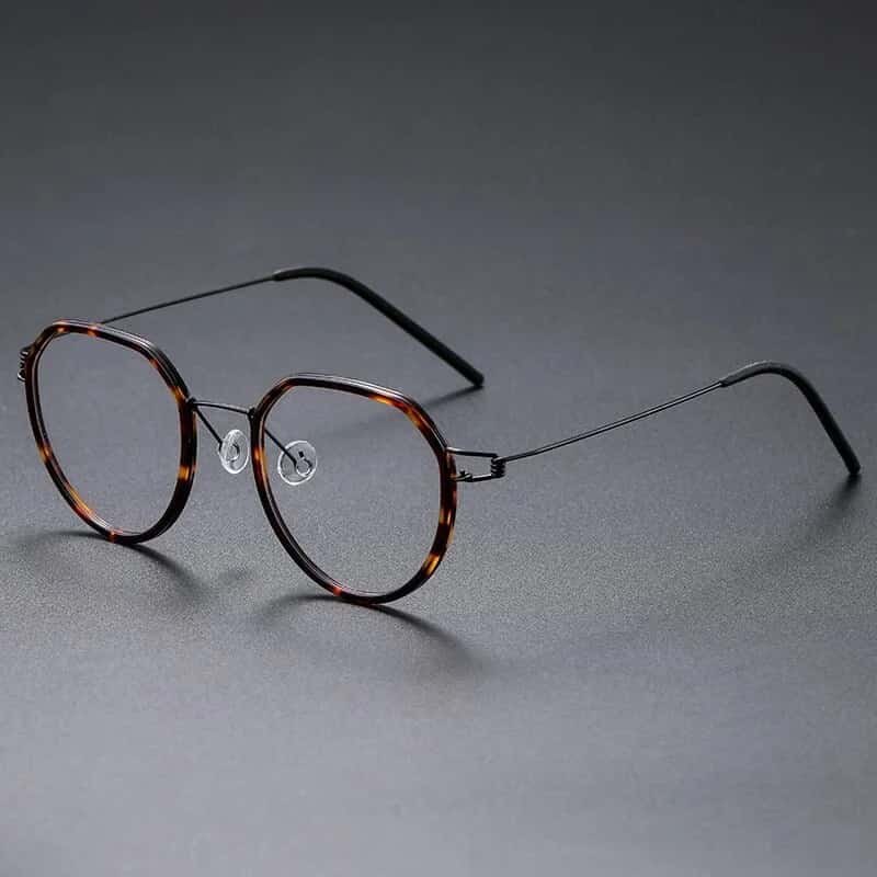 LINDBERG Air Titanium GILLIAN/U9/K25