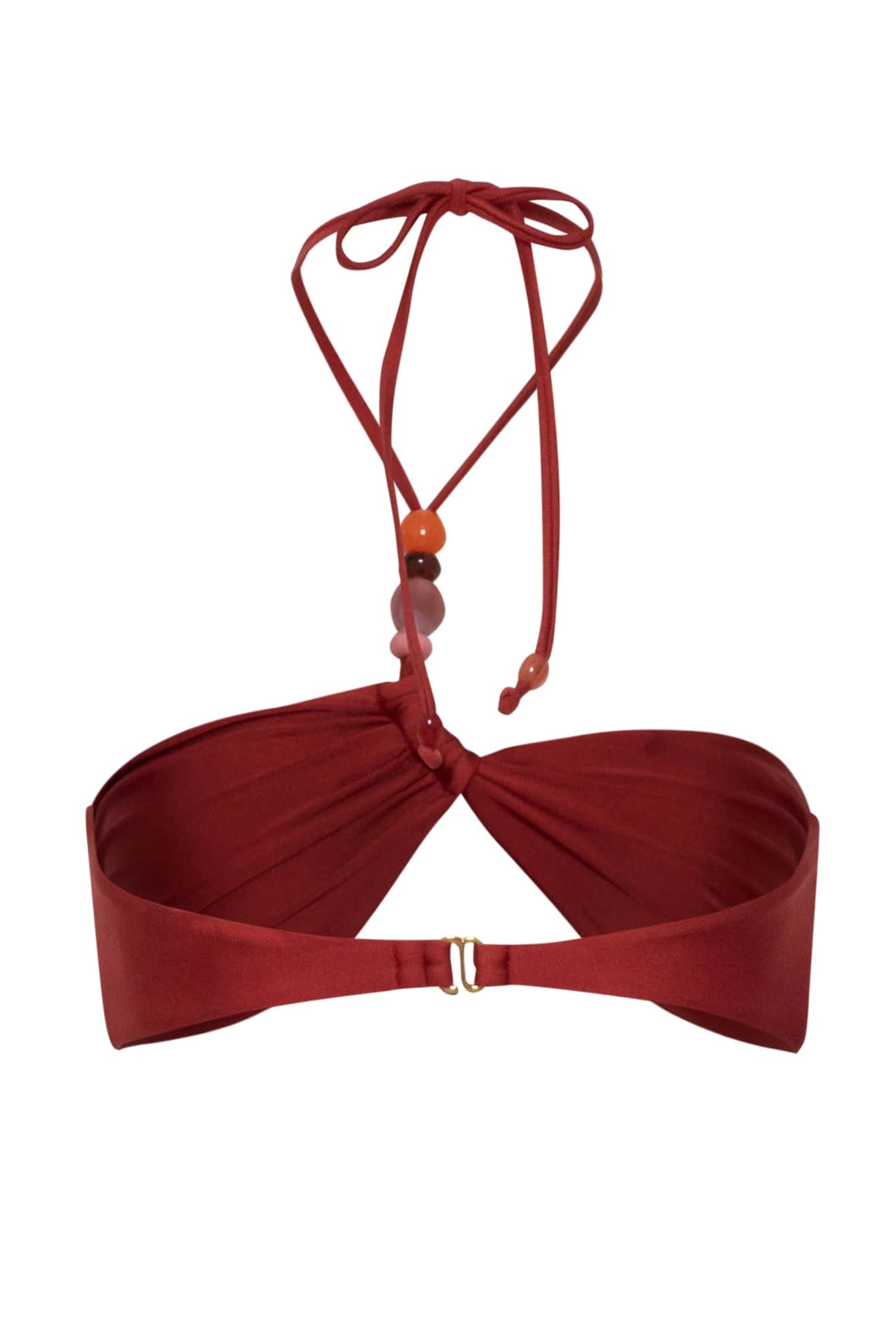 Bari Bikini Top - miniatura 3