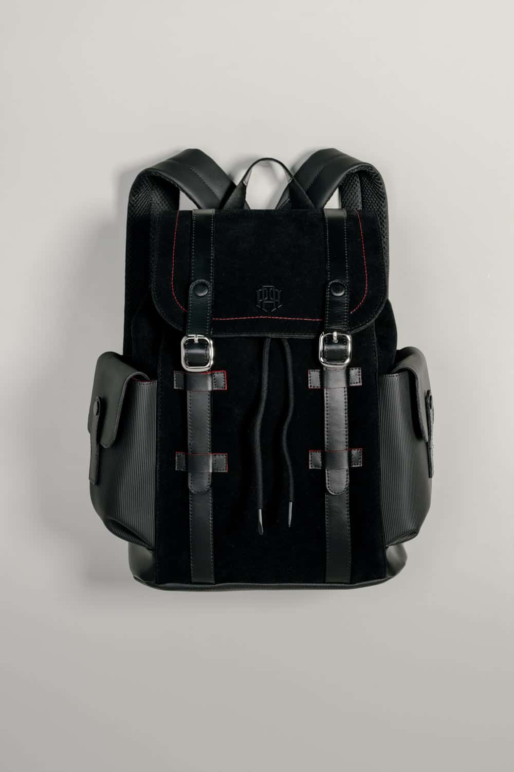 SOLUM BAG