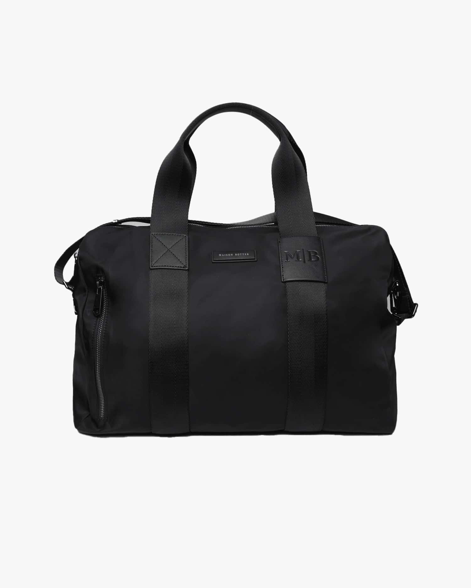 Duffle Bag Divine by Maison Botter