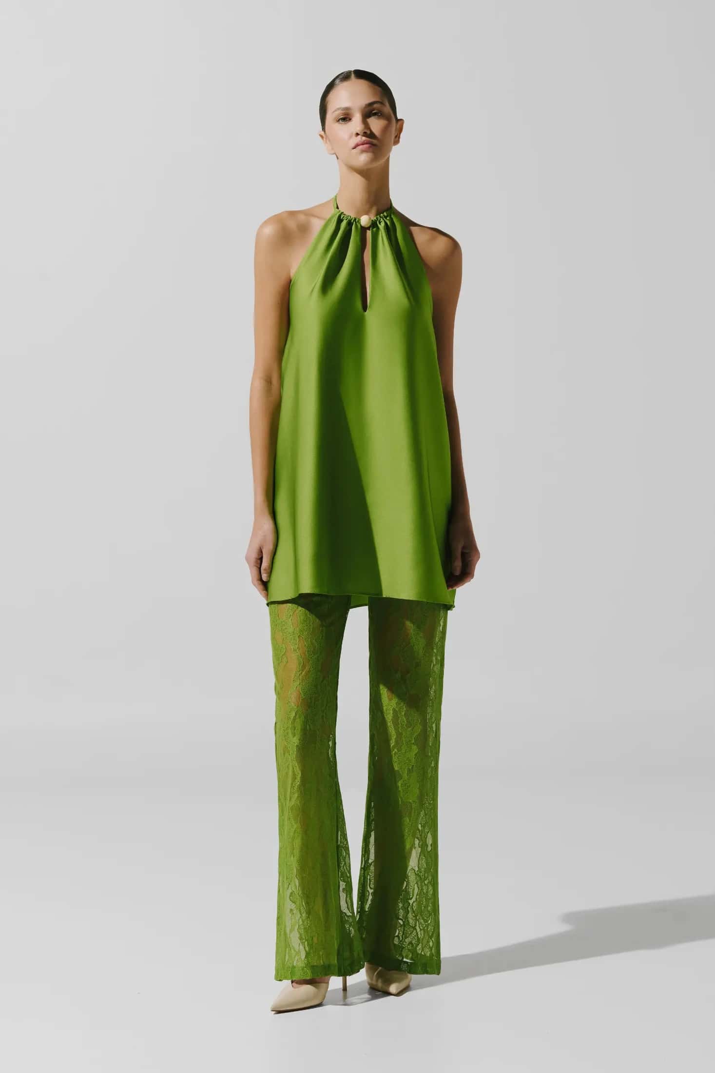 Rondine Top - miniatura 4