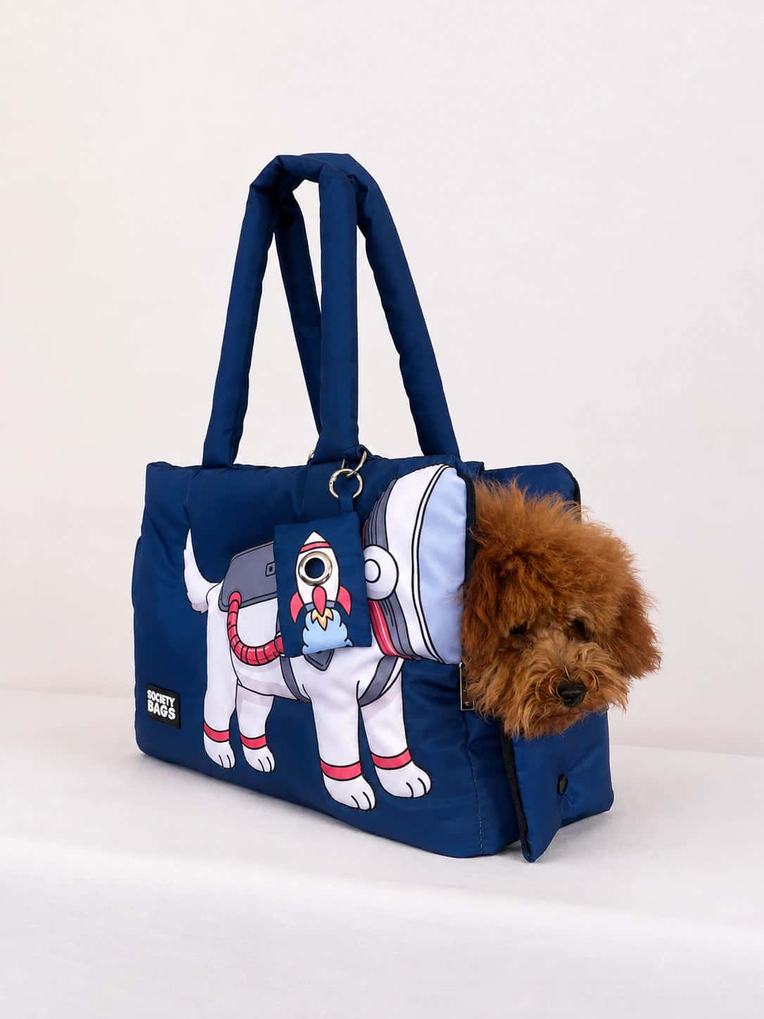 AstroDOG - miniatura 2