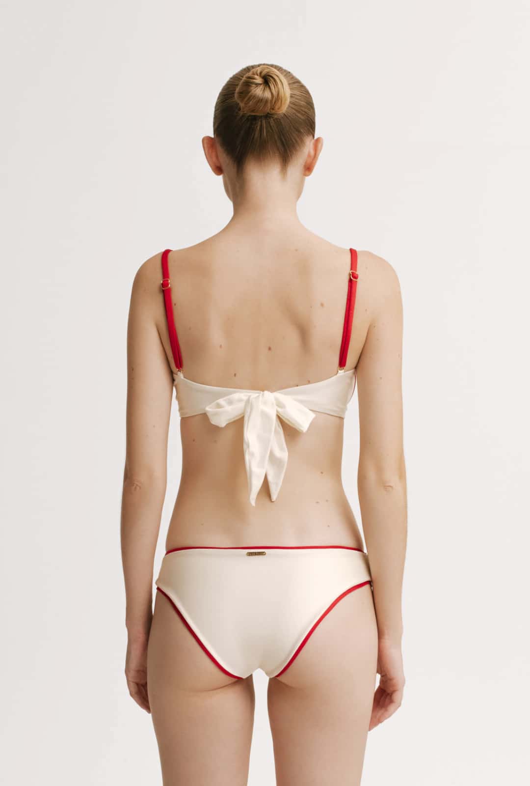 Bottom de Bikini Alice Arena