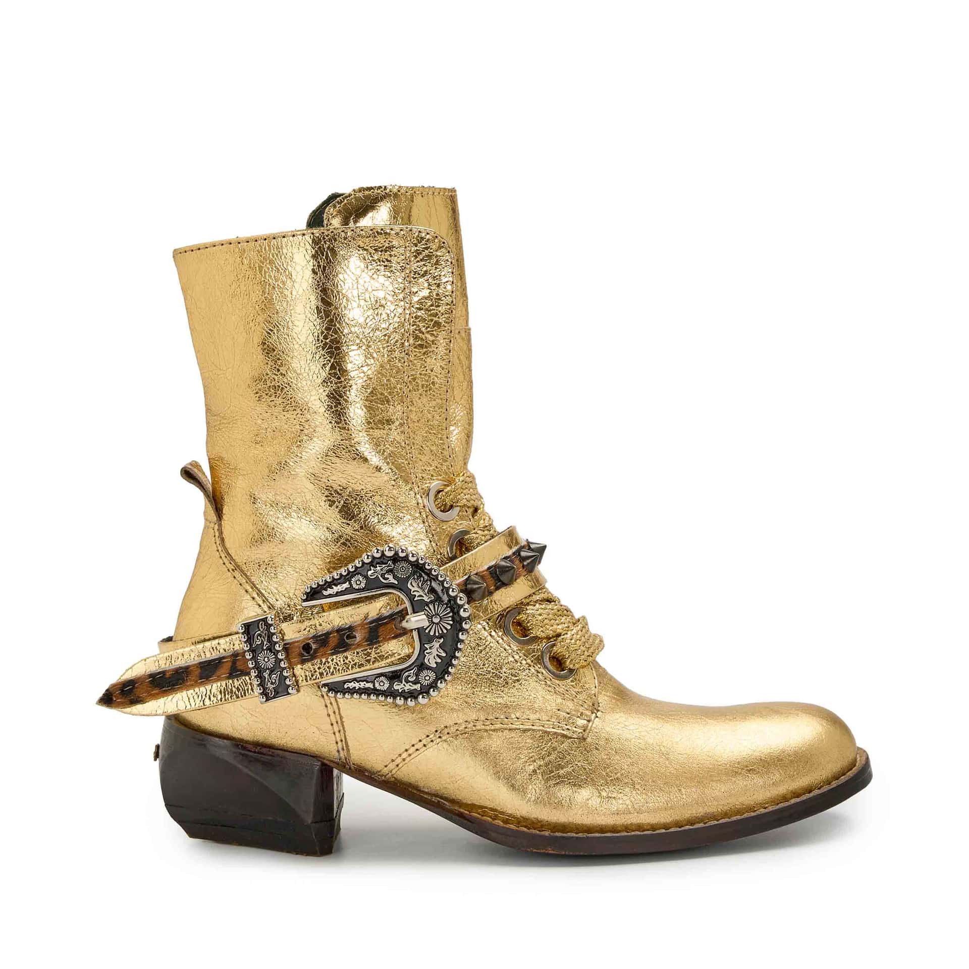 BOTA ASTROS
