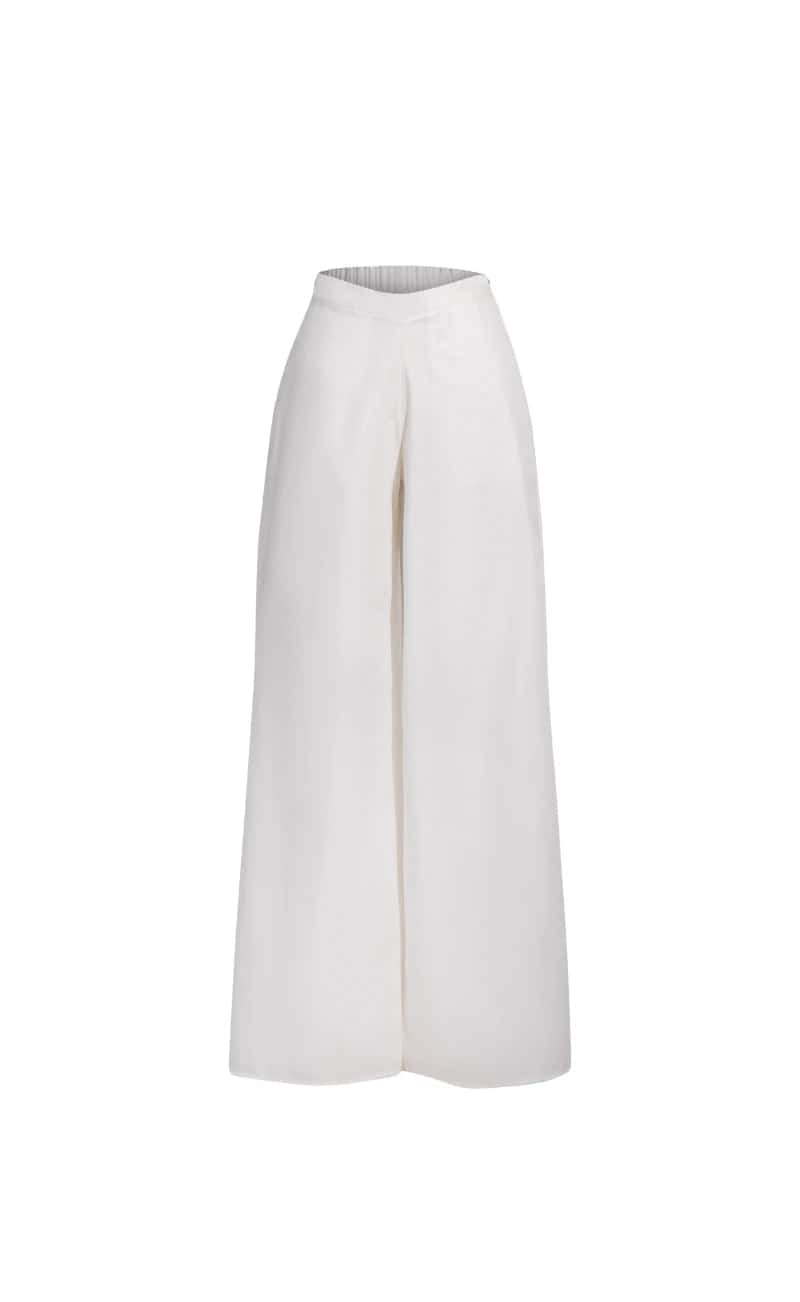 PANTALÓN MARIE