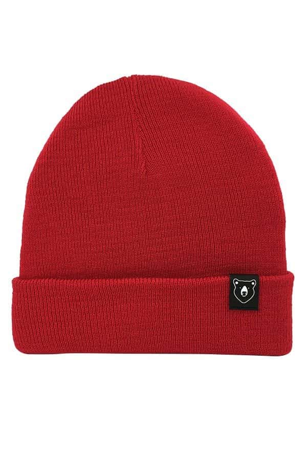 Dontcare Beanie - miniatura 11