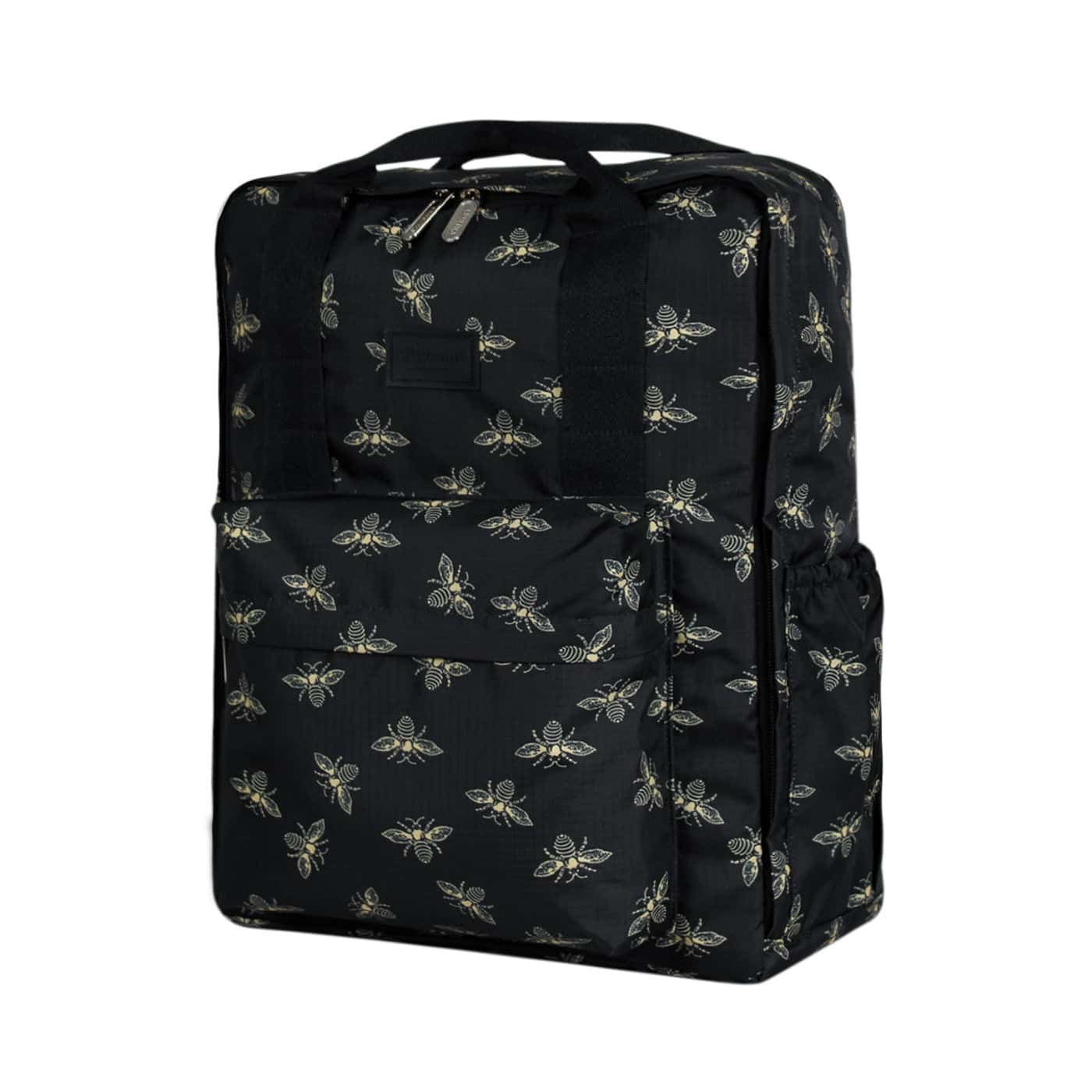 Morral Active Citybags Ultra Estampado Queen