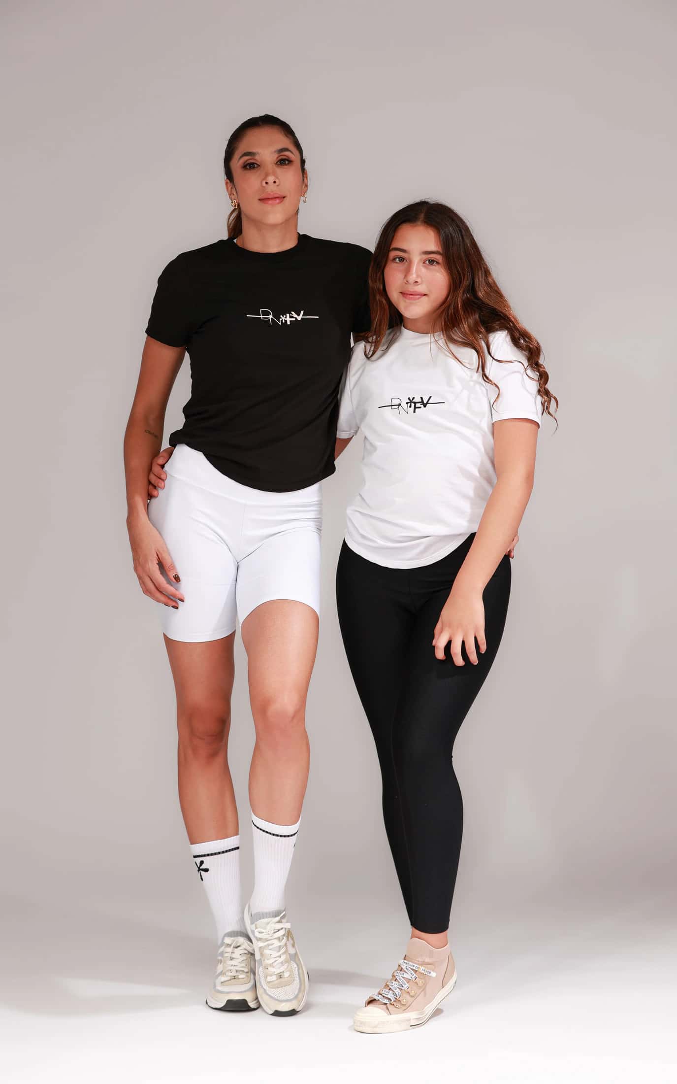 Camiseta Liberty - miniatura 4