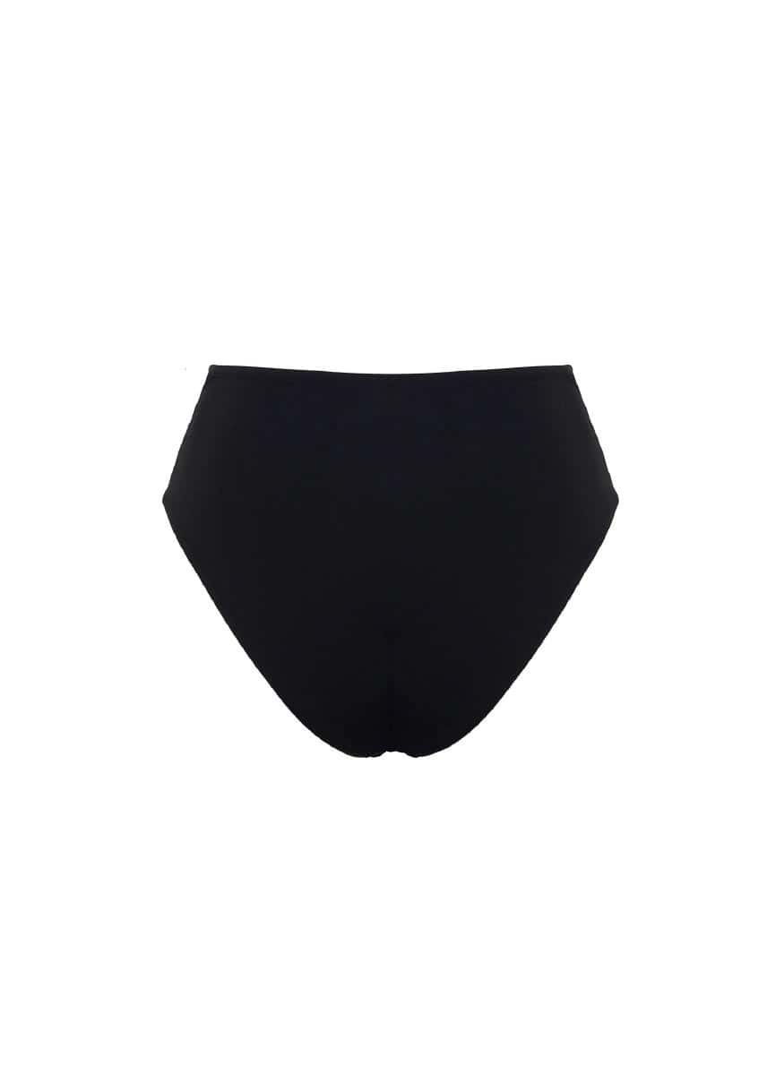 BLACK REEF IZZIE BOTTOM 93894 - miniatura 3