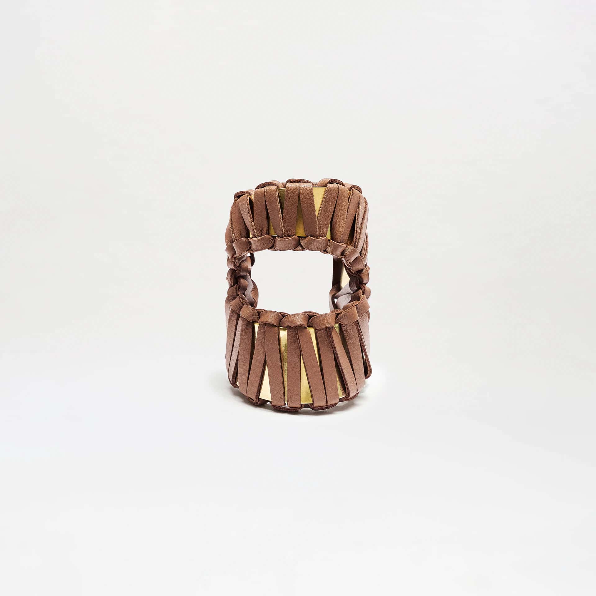 Majel Cuff