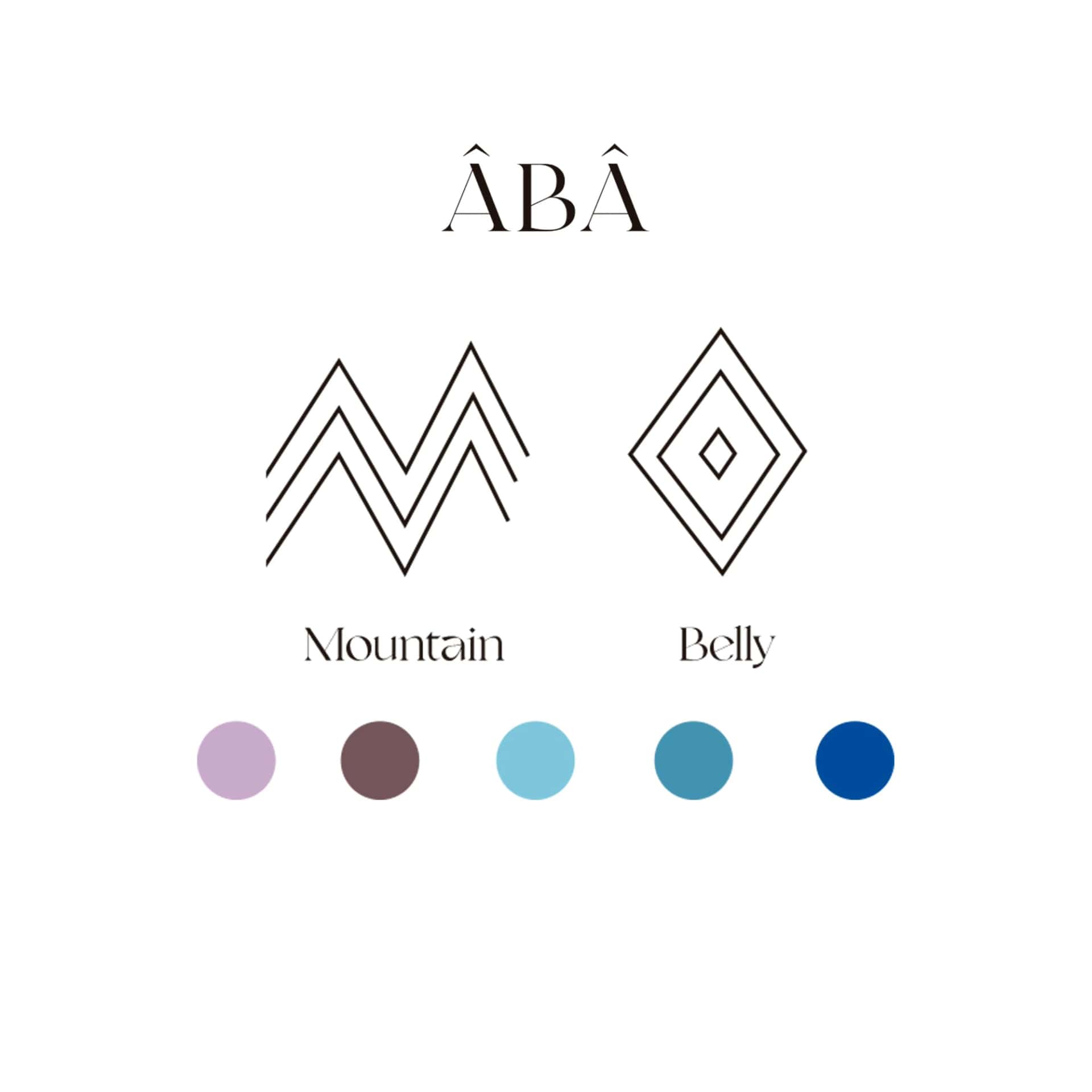 Top Âbâ - miniatura 7