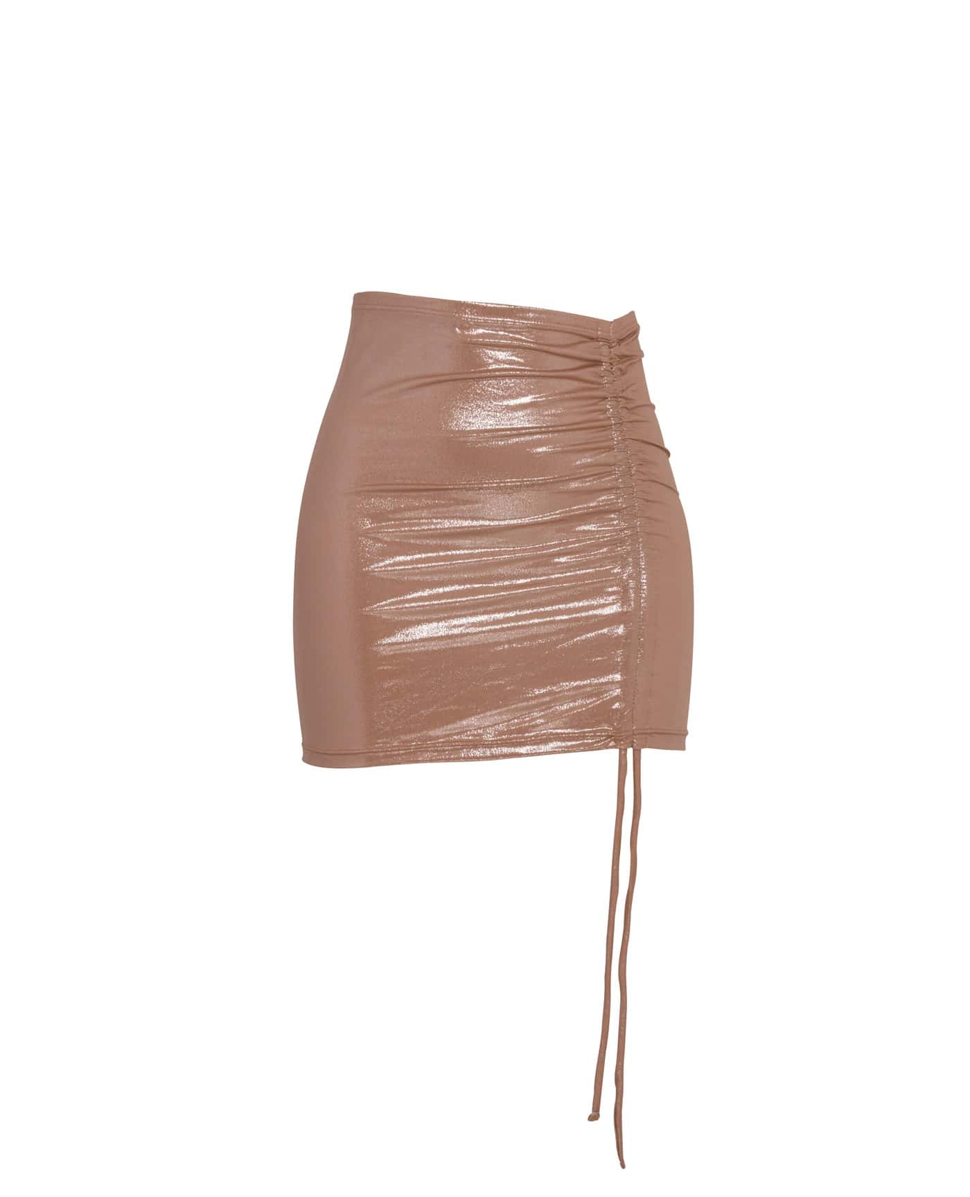 MINIFALDA SERENA