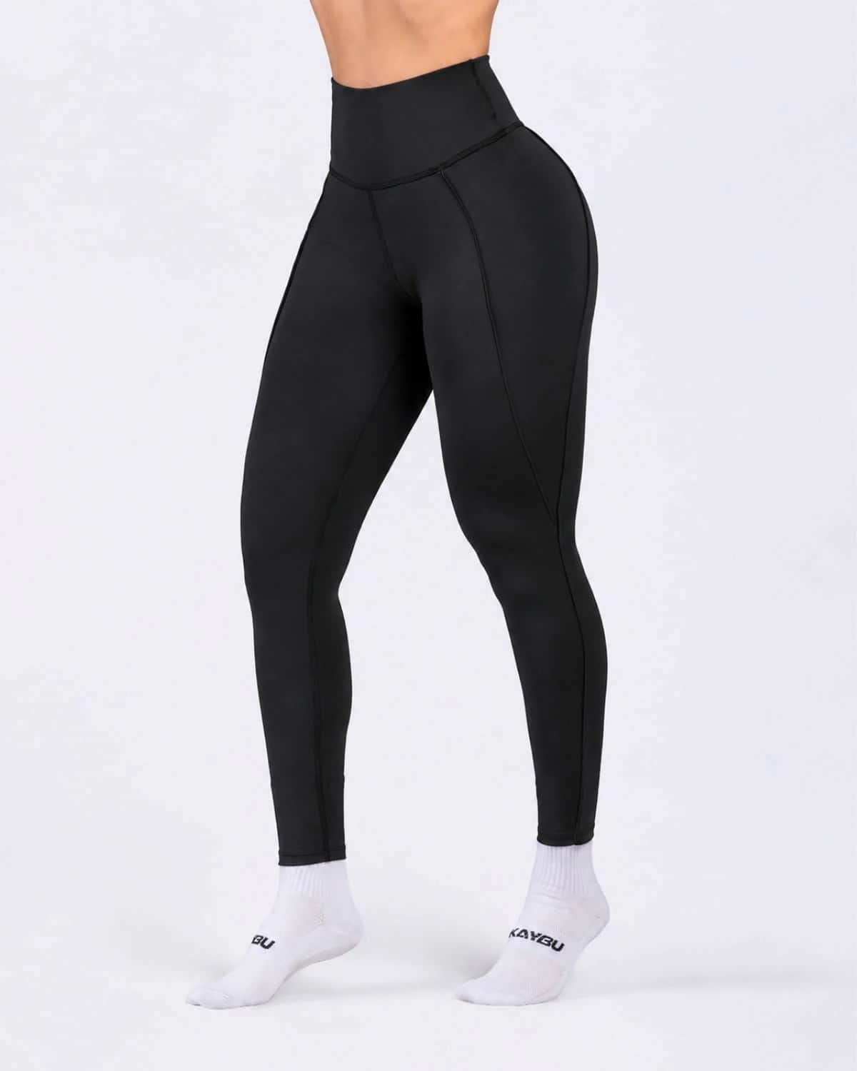 Leggins Girly┃KAYBU REF.1319