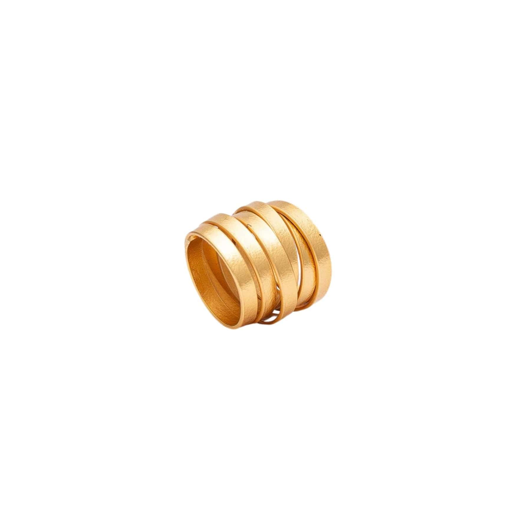 Anillo Monserrate - miniatura 4