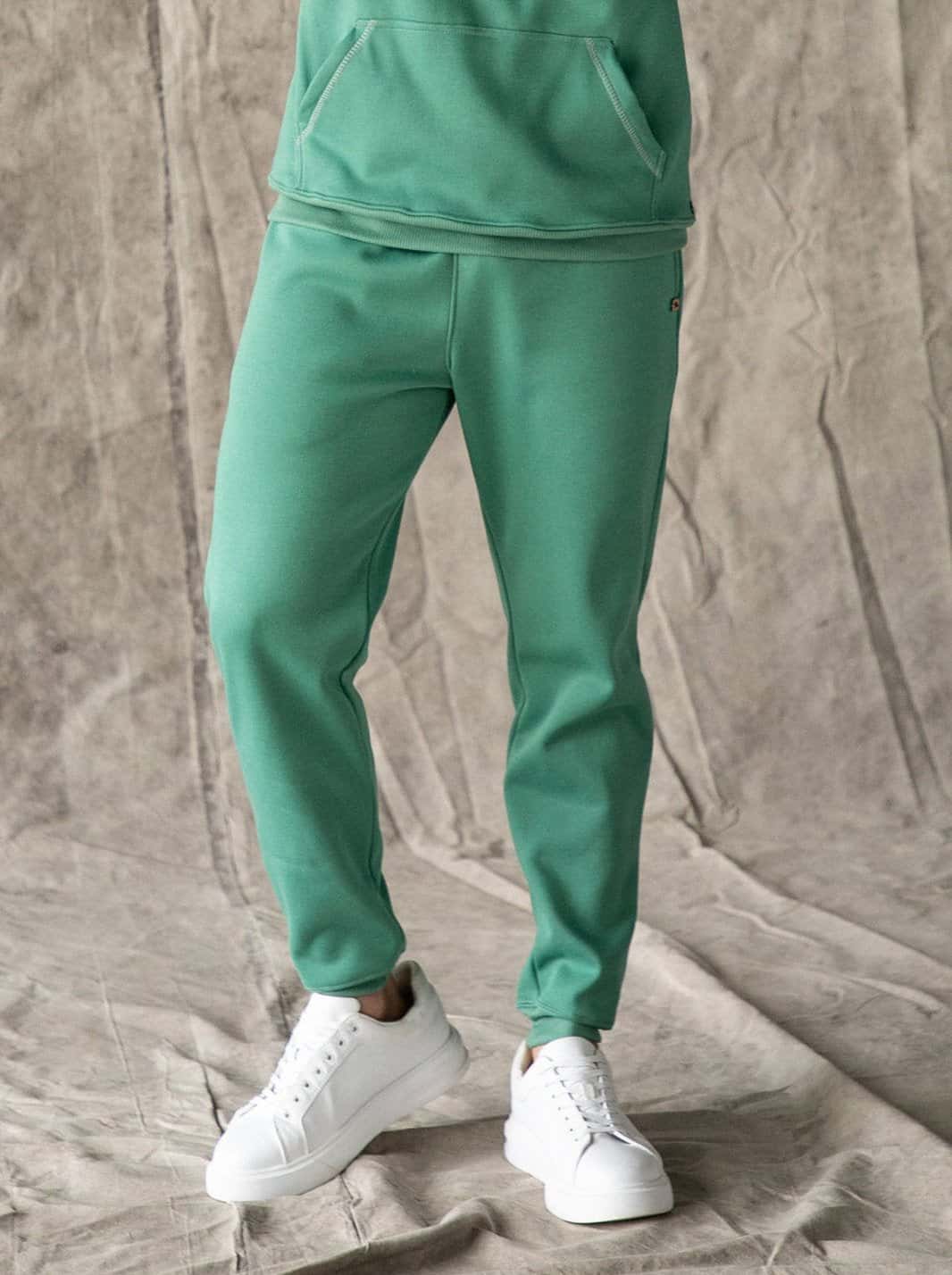 JOGGER CONFORT