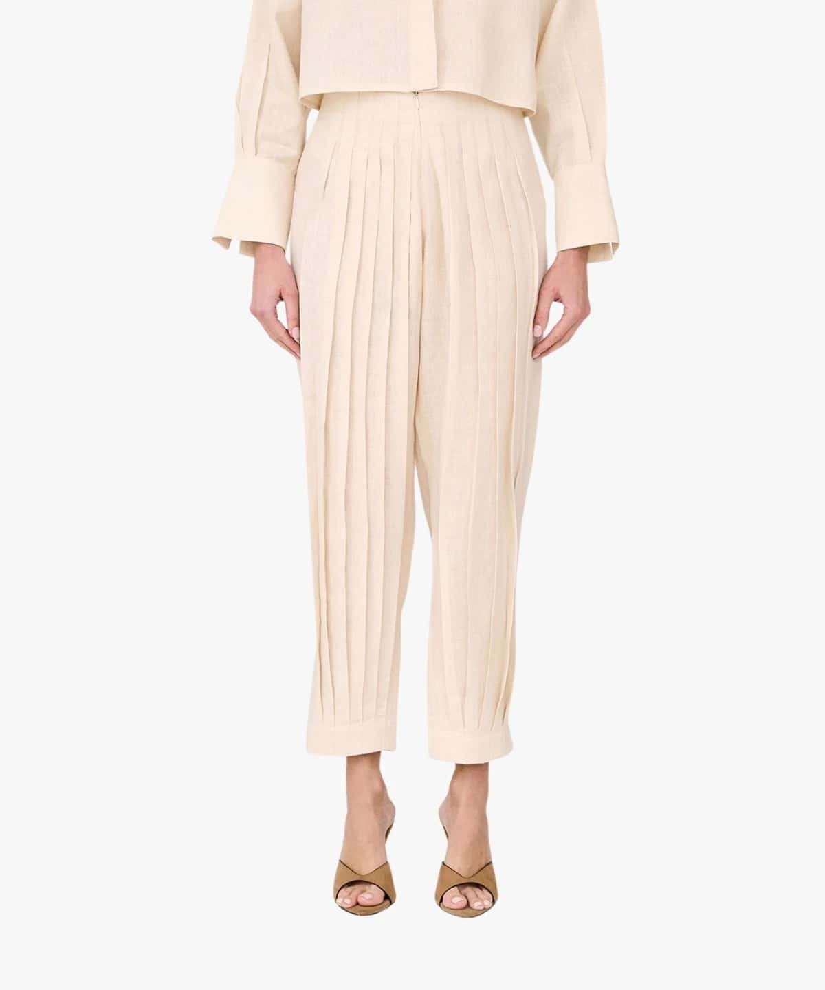 Antonia Pants - miniatura 1