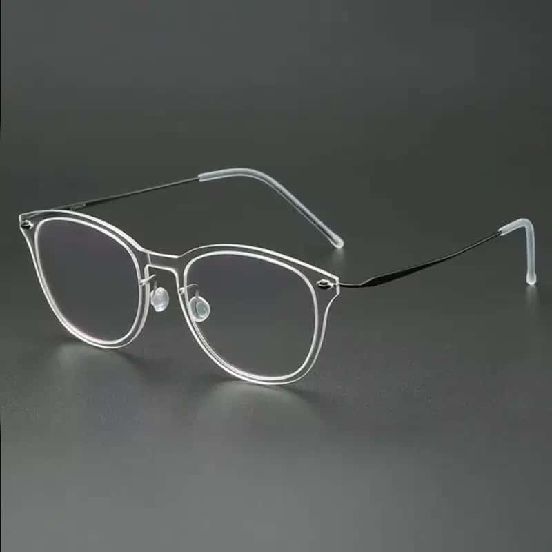 LINDBERG N.O.W Titanium 6506/C01/U9