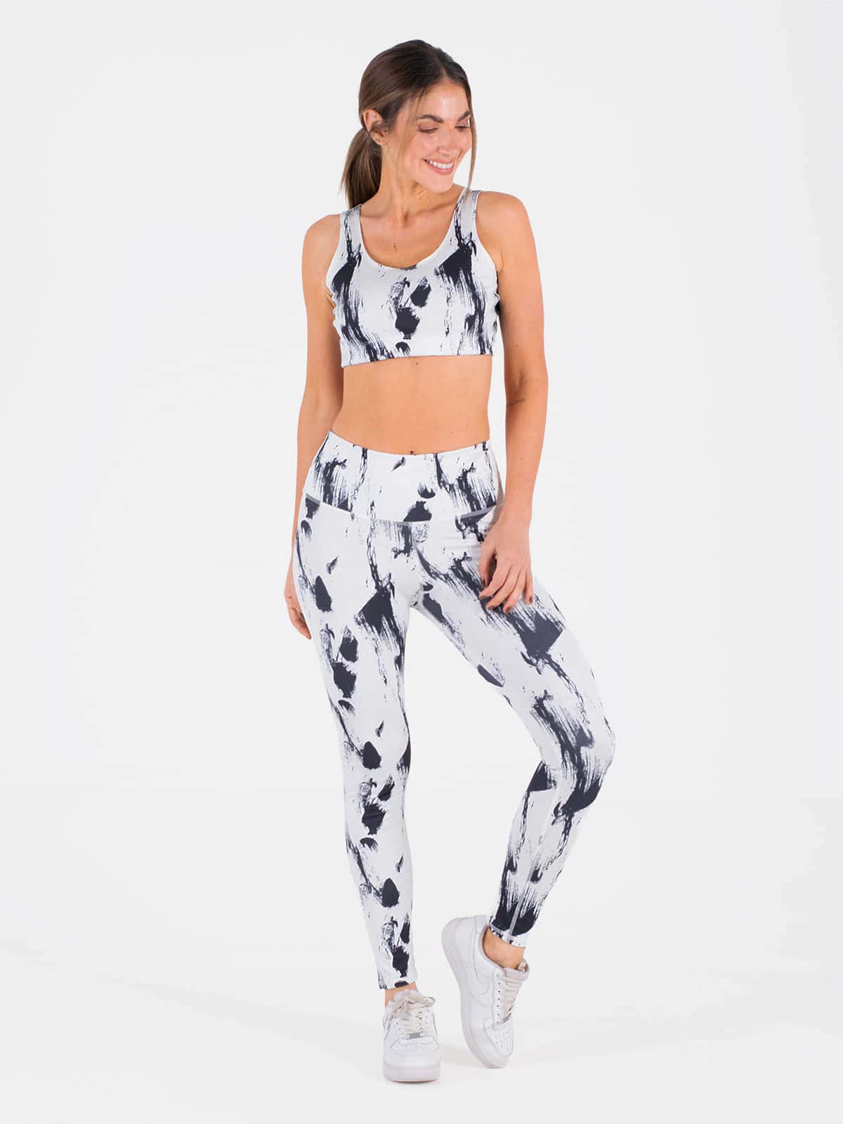 muuk leggins set