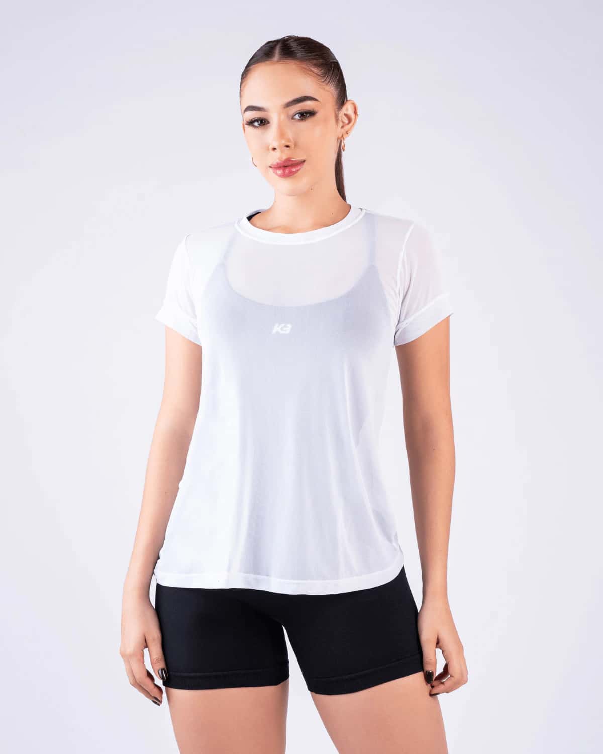 Bluson Malla I KAYBU REF. 591