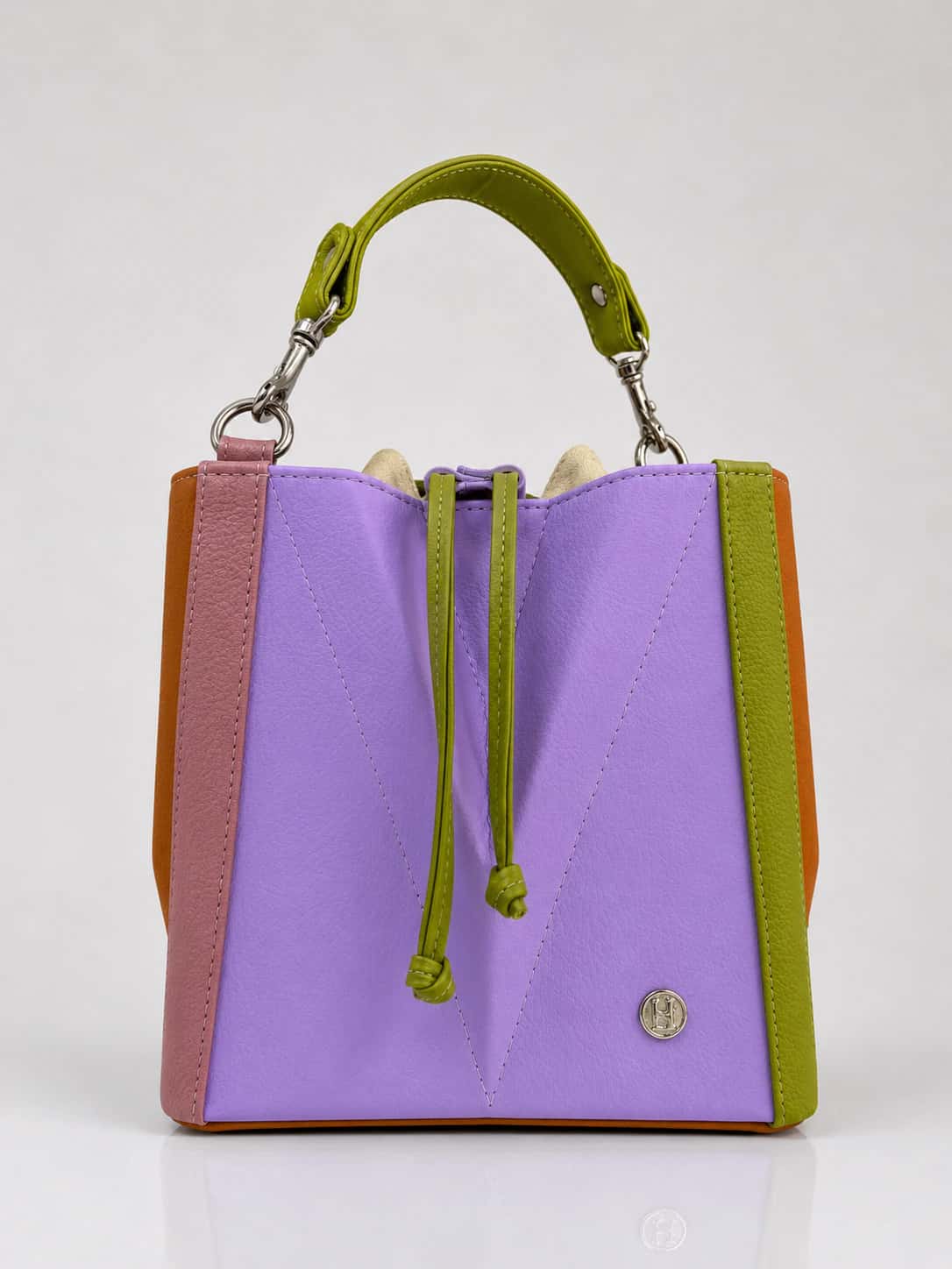 CARTERA MANOS LIBRES EGIPTO - miniatura 3