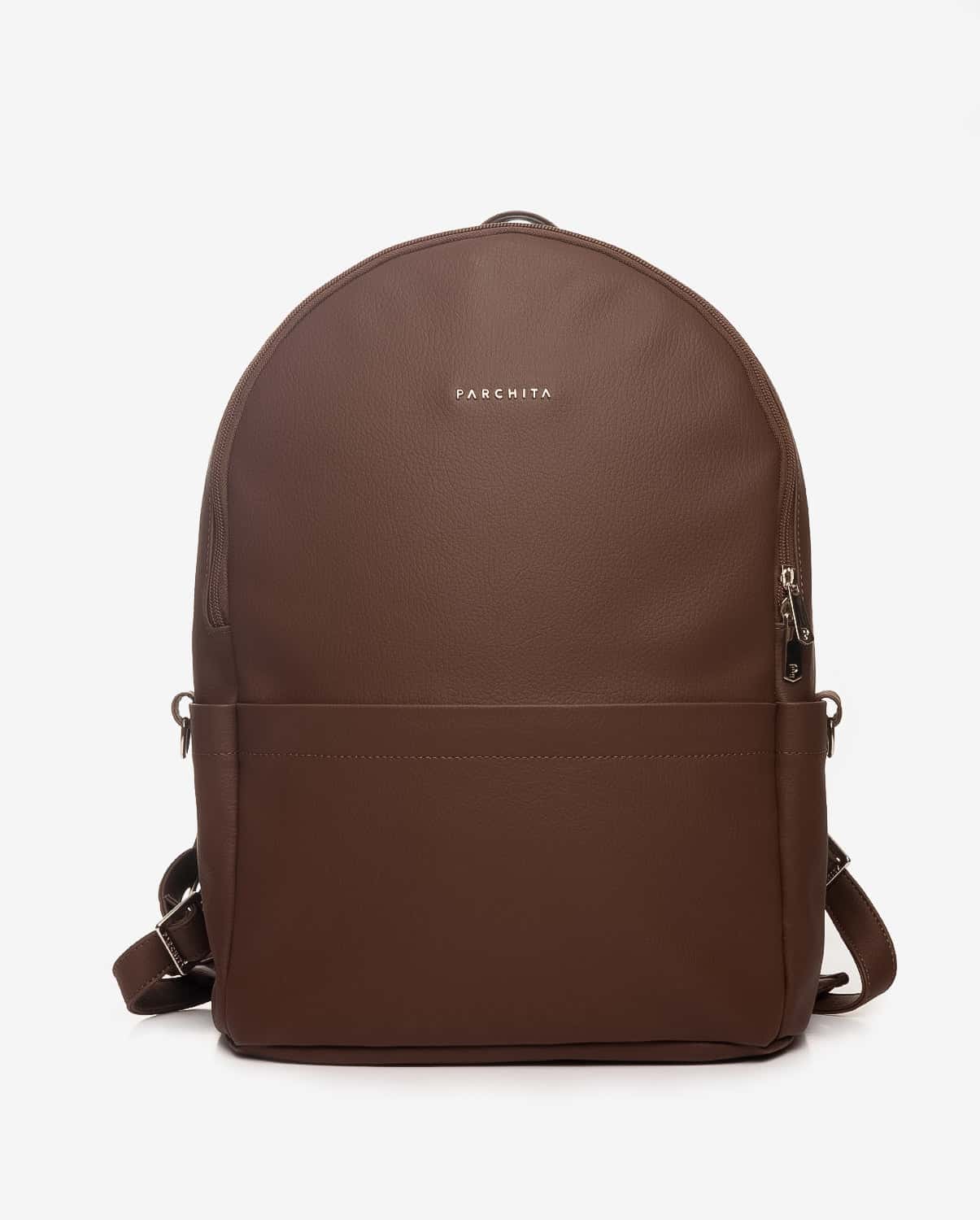 Morral Gabo