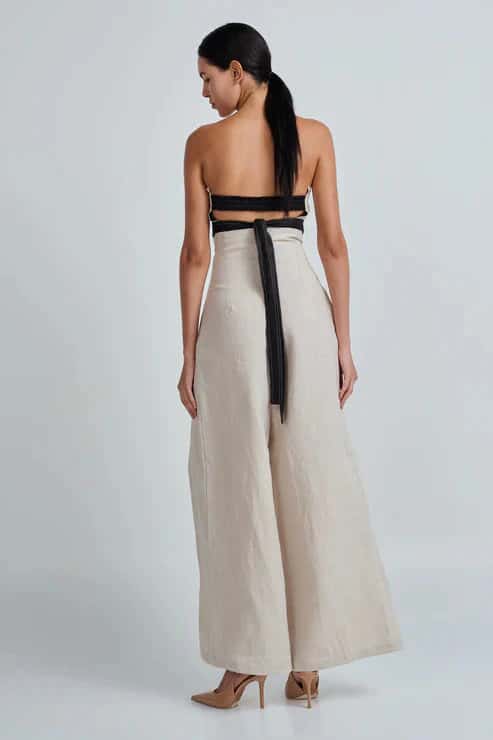 PANTALON ATHINA - miniatura 3