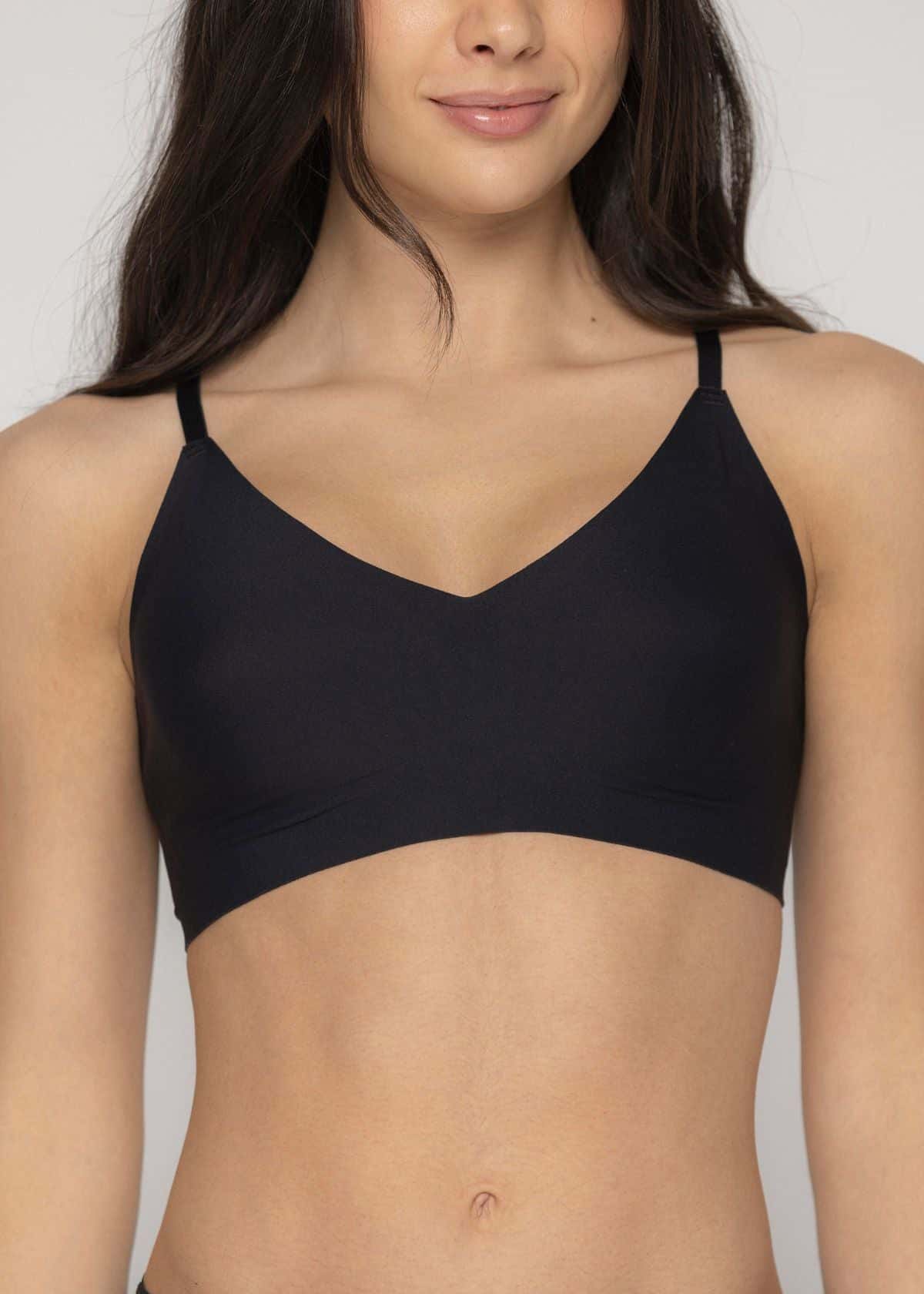 Arma tu kit X2 Bra Infinito ¡Elige color y talla! - miniatura 5